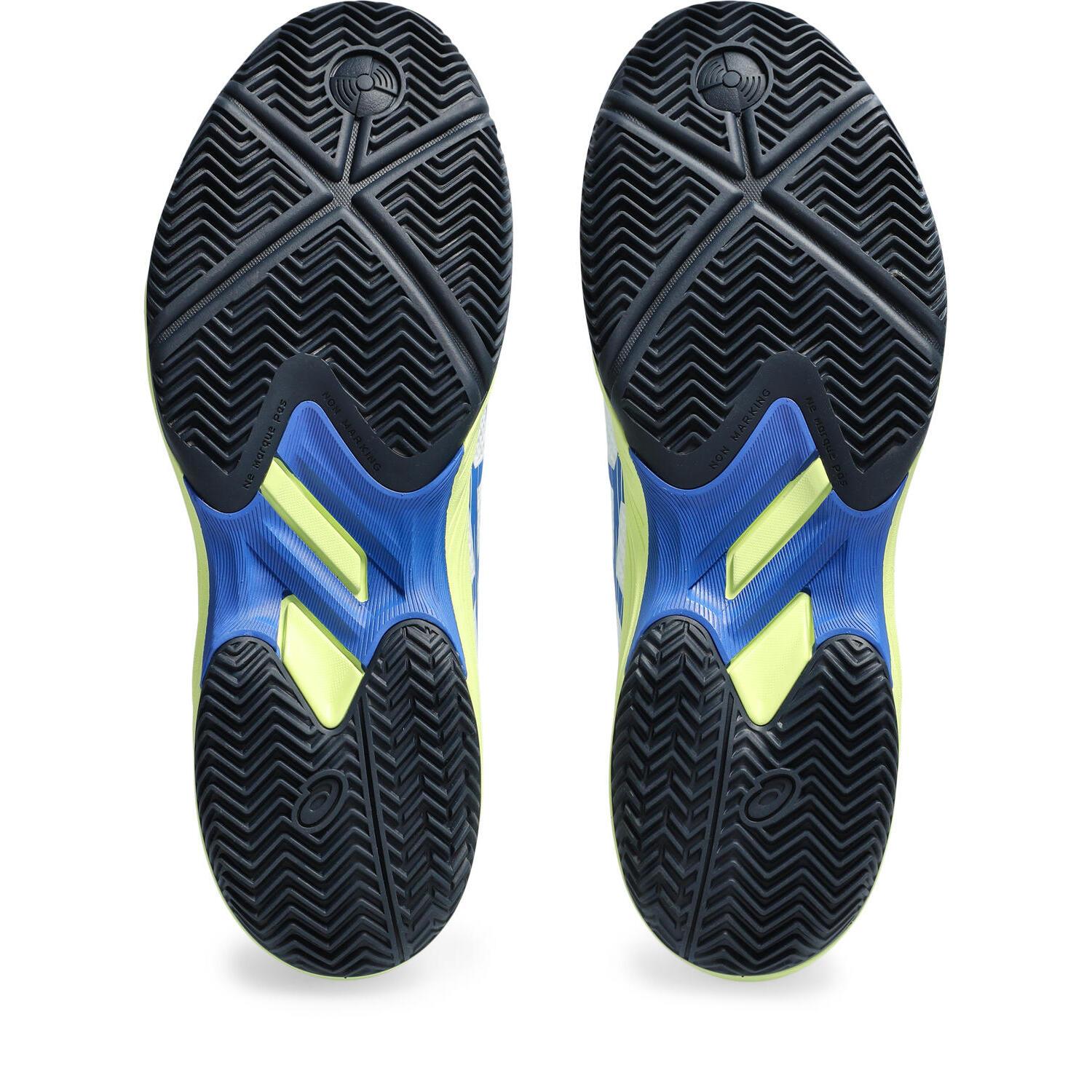 a/s/asics_1041a336_101_sb_bt_glb.jpg
