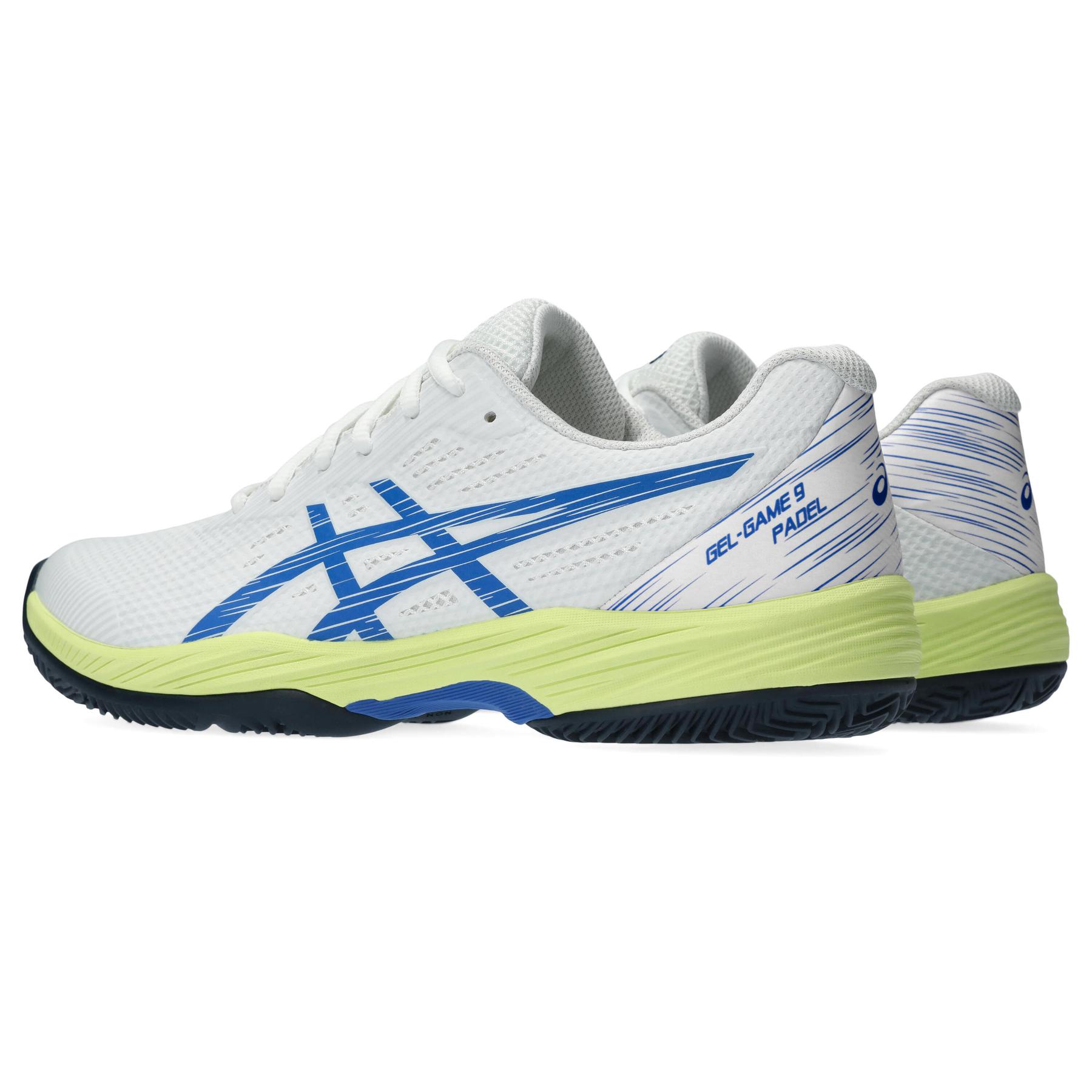 a/s/asics_1041a336_101_sb_fl_glb.jpg
