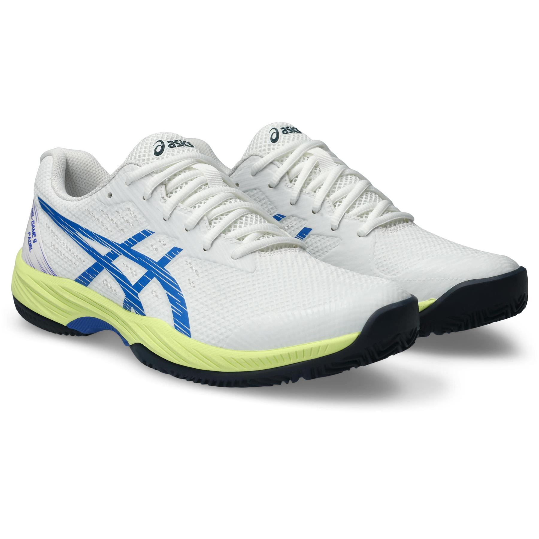a/s/asics_1041a336_101_sb_fr_glb.jpg