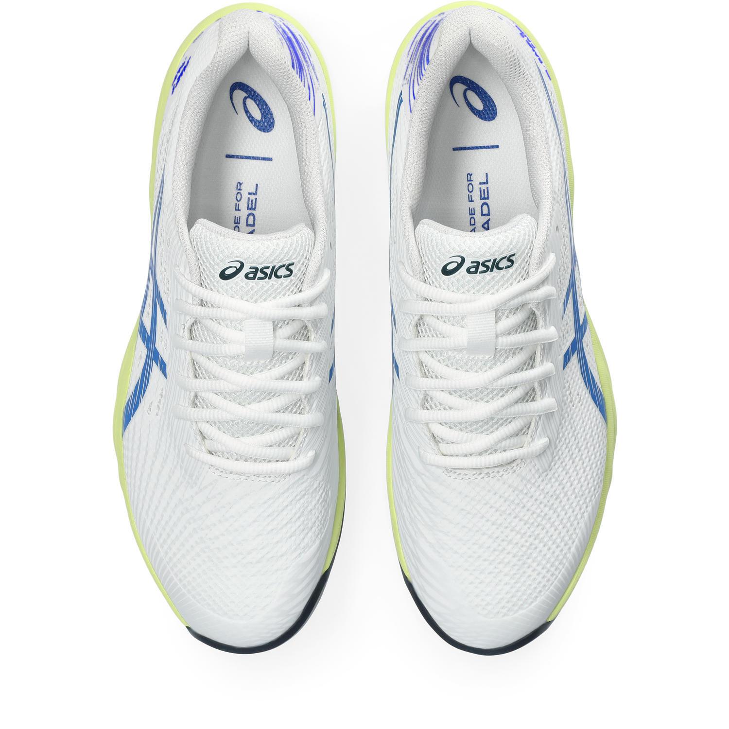 a/s/asics_1041a336_101_sb_tp_glb.jpg