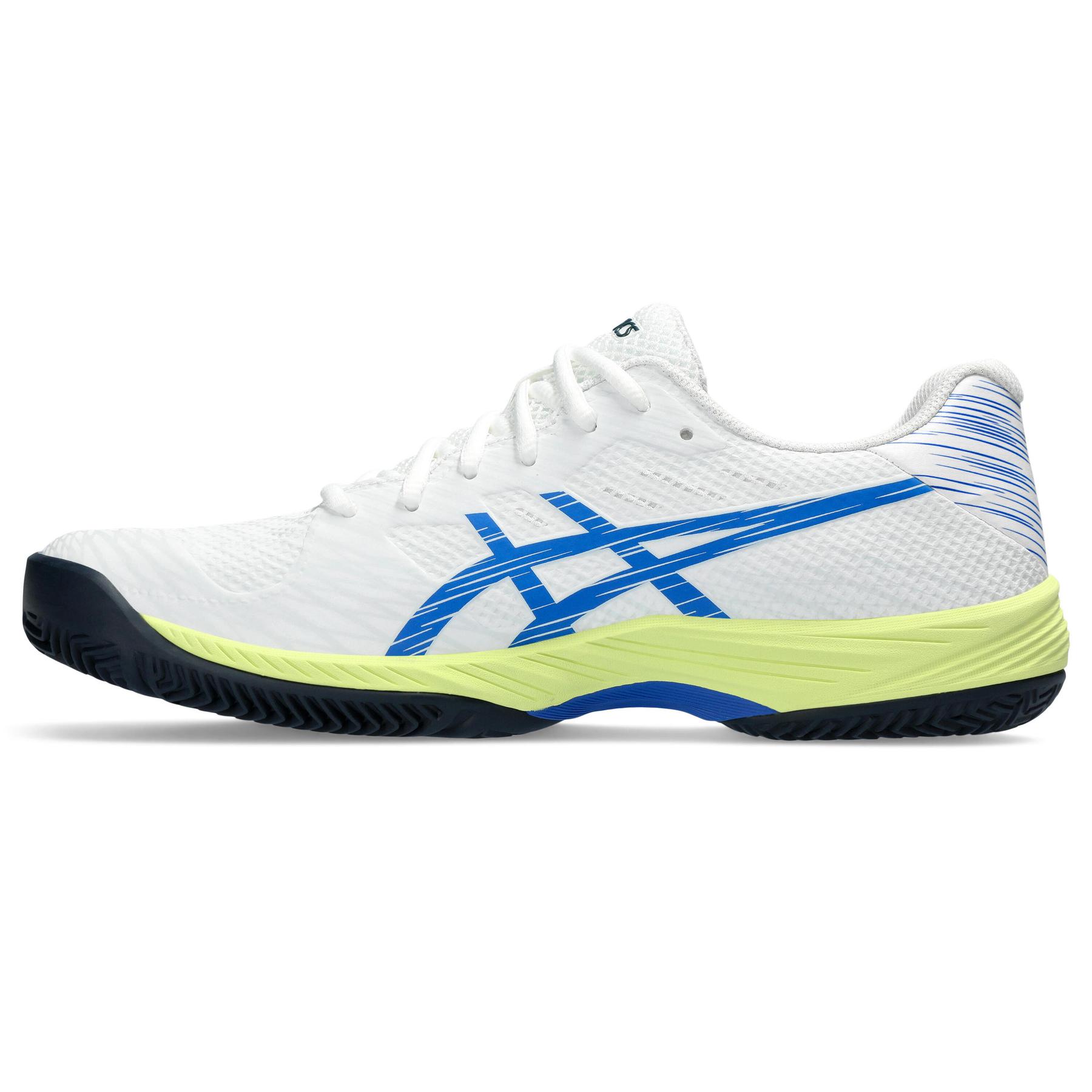 a/s/asics_1041a336_101_sr_lt_glb.jpg