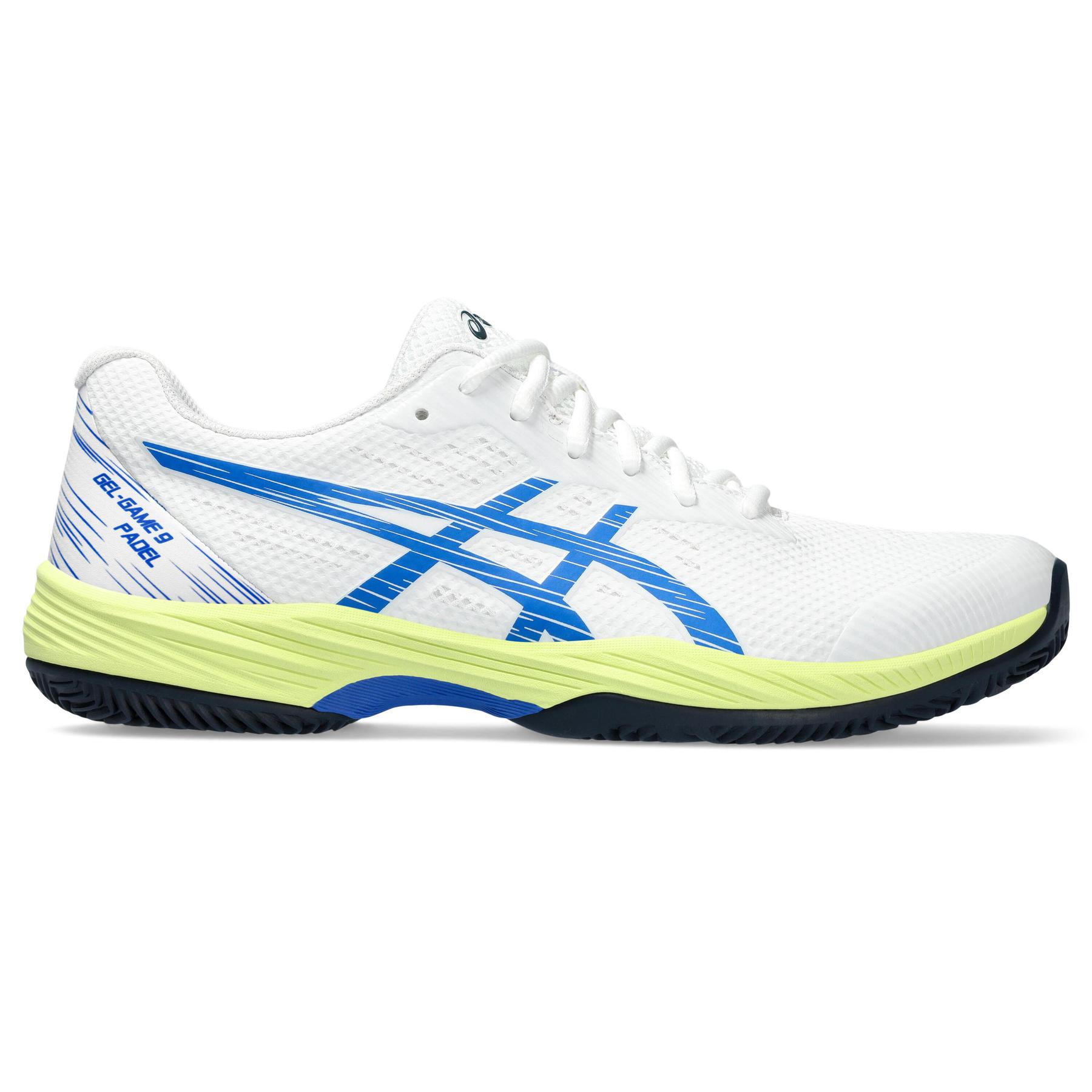 a/s/asics_1041a336_101_sr_rt_glb.jpg