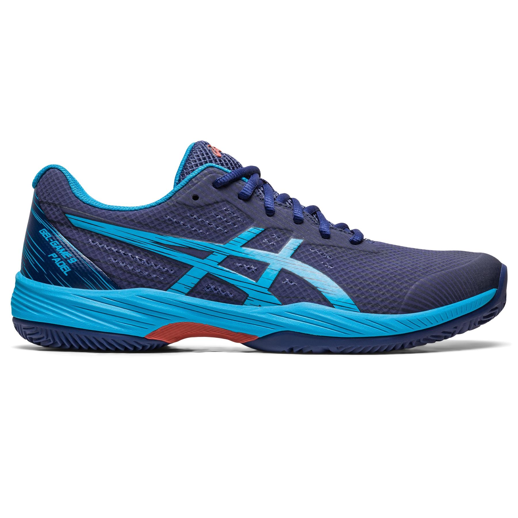 a/s/asics_1041a336_400_000.jpg