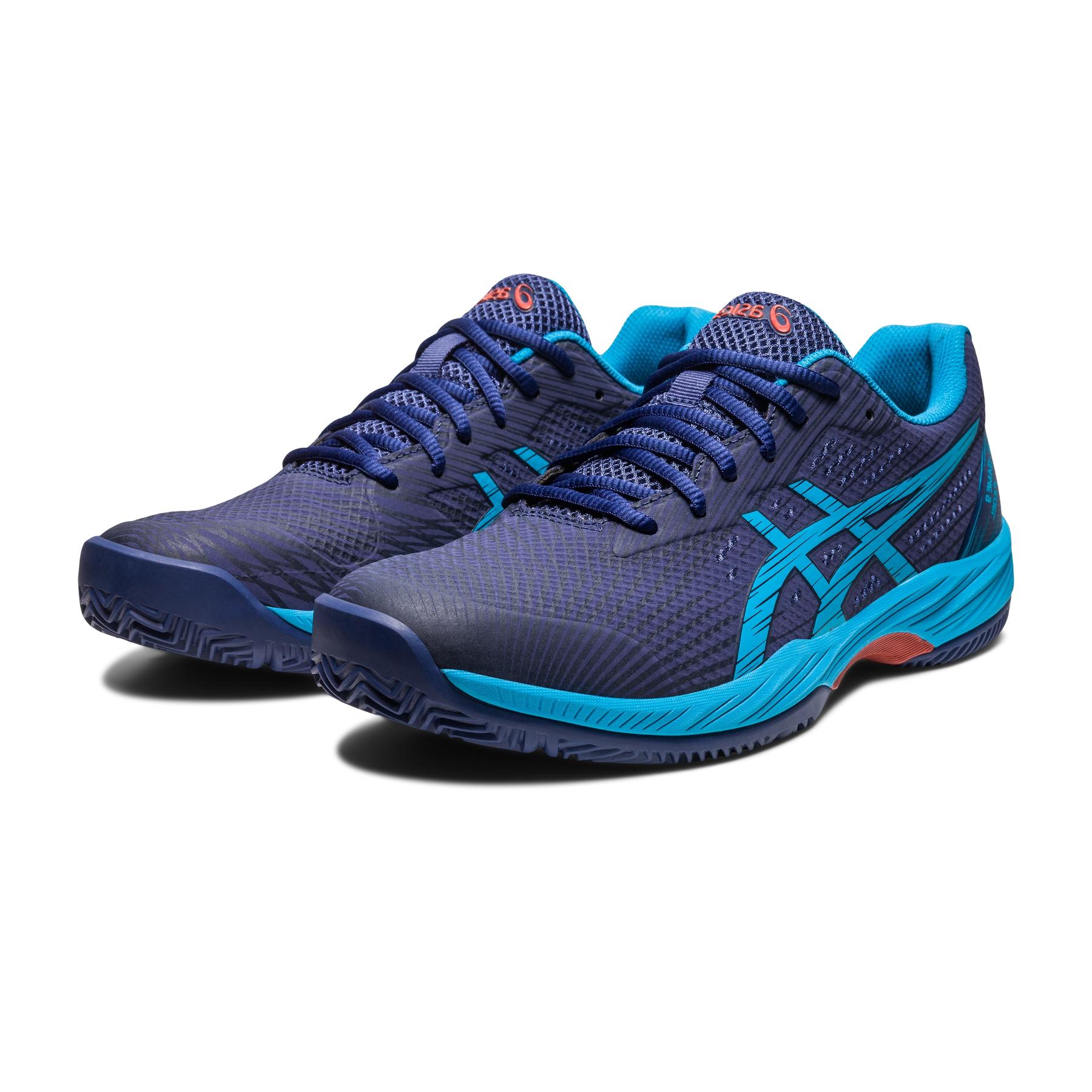 a/s/asics_1041a336_400_100.jpg