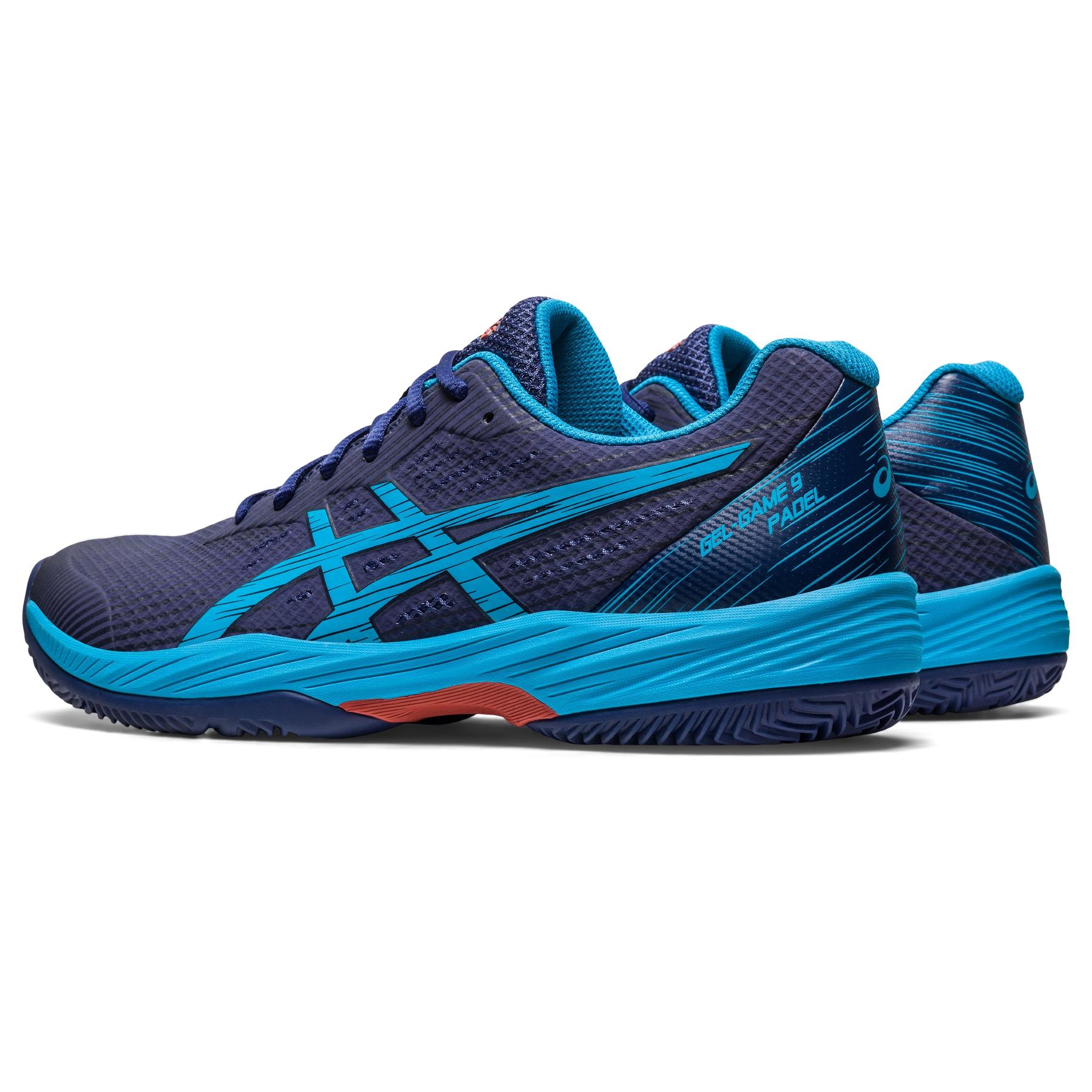 a/s/asics_1041a336_400_200.jpg