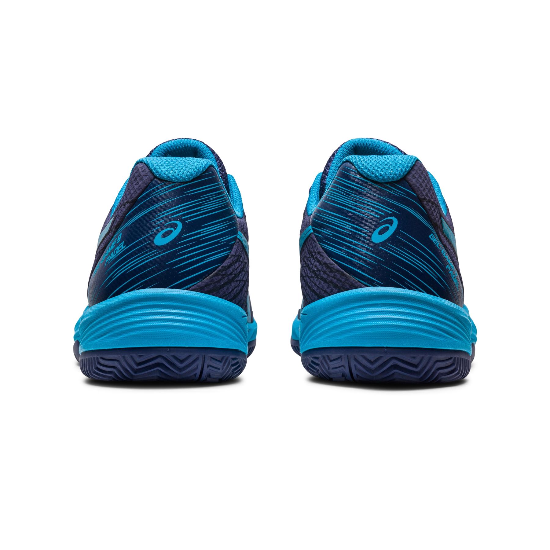 a/s/asics_1041a336_400_400.jpg
