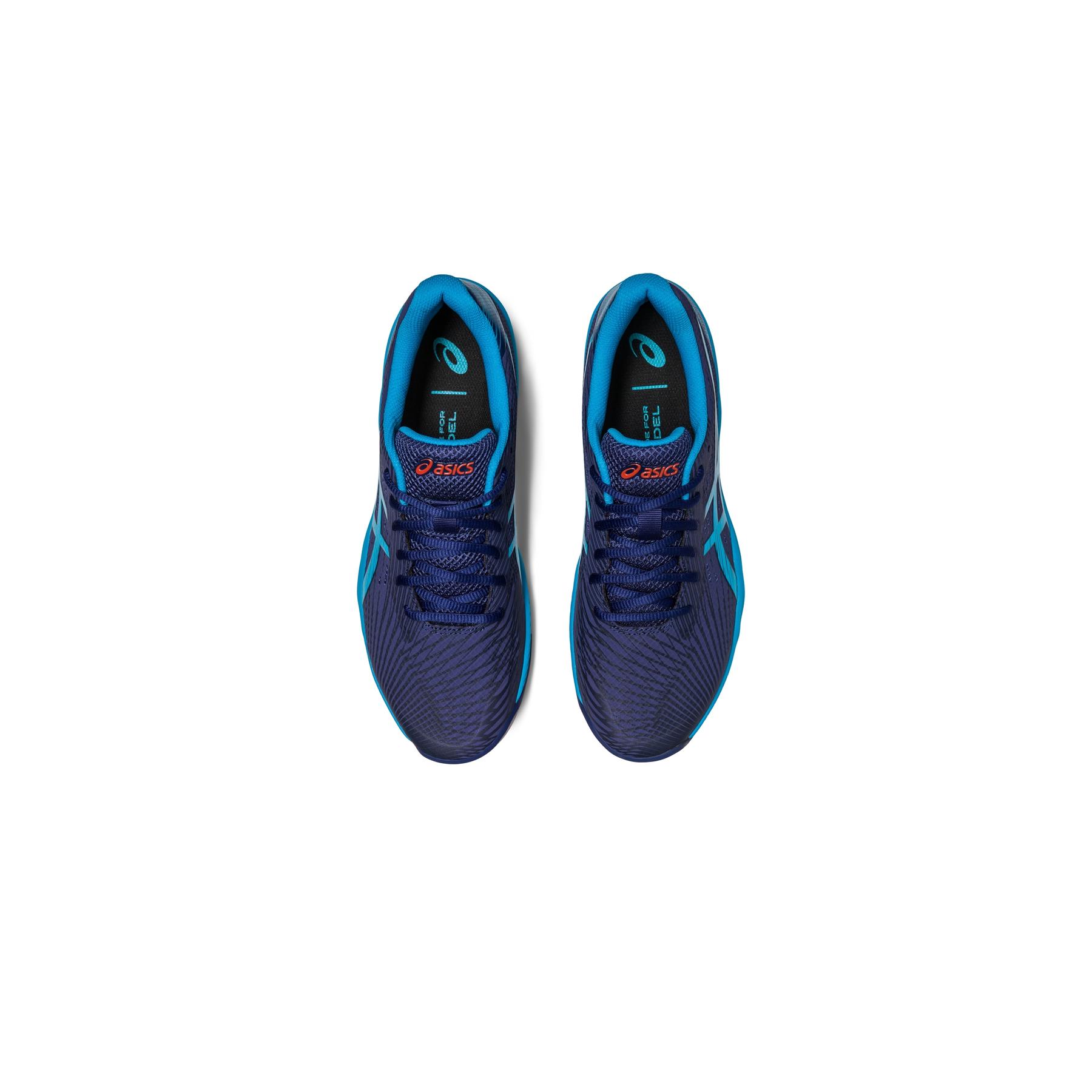 a/s/asics_1041a336_400_500.jpg