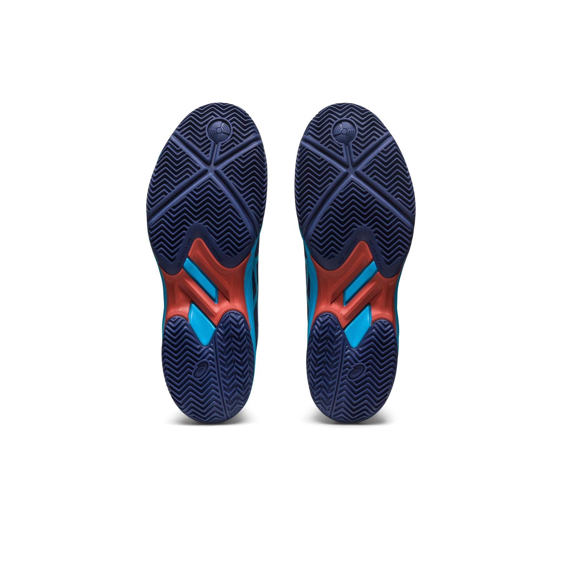 a/s/asics_1041a336_400_600.jpg