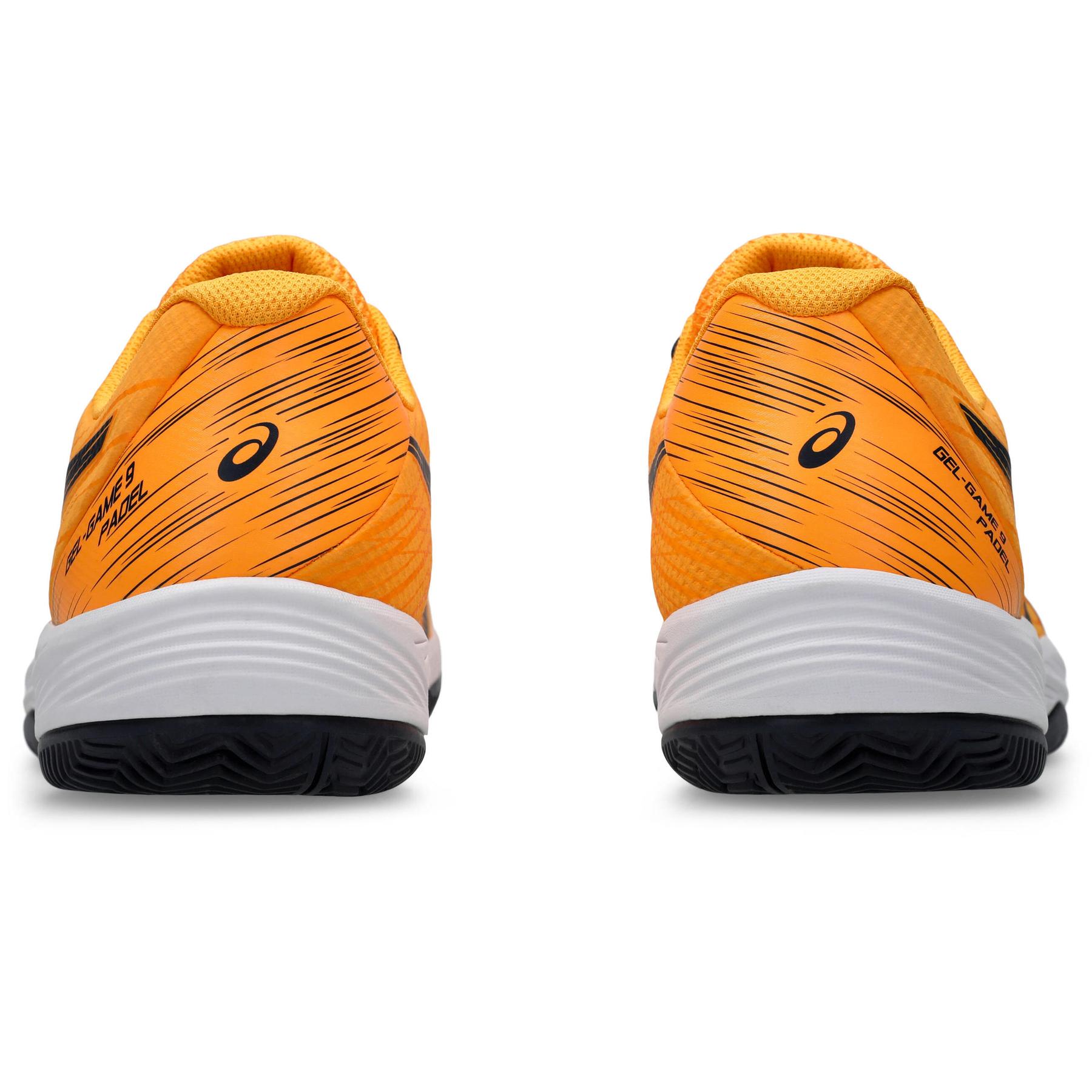 a/s/asics_1041a336_800_sb_bk_glb.jpg