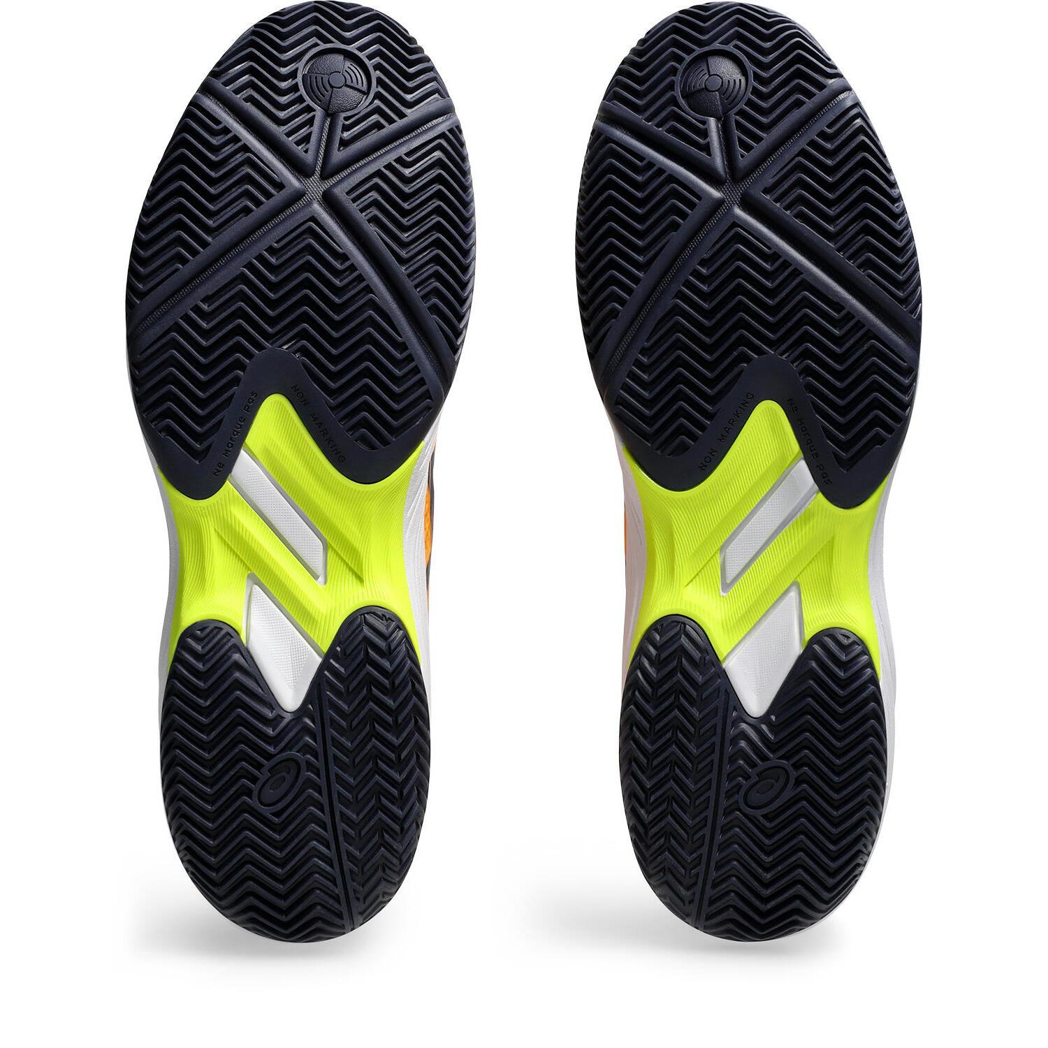 a/s/asics_1041a336_800_sb_bt_glb.jpg