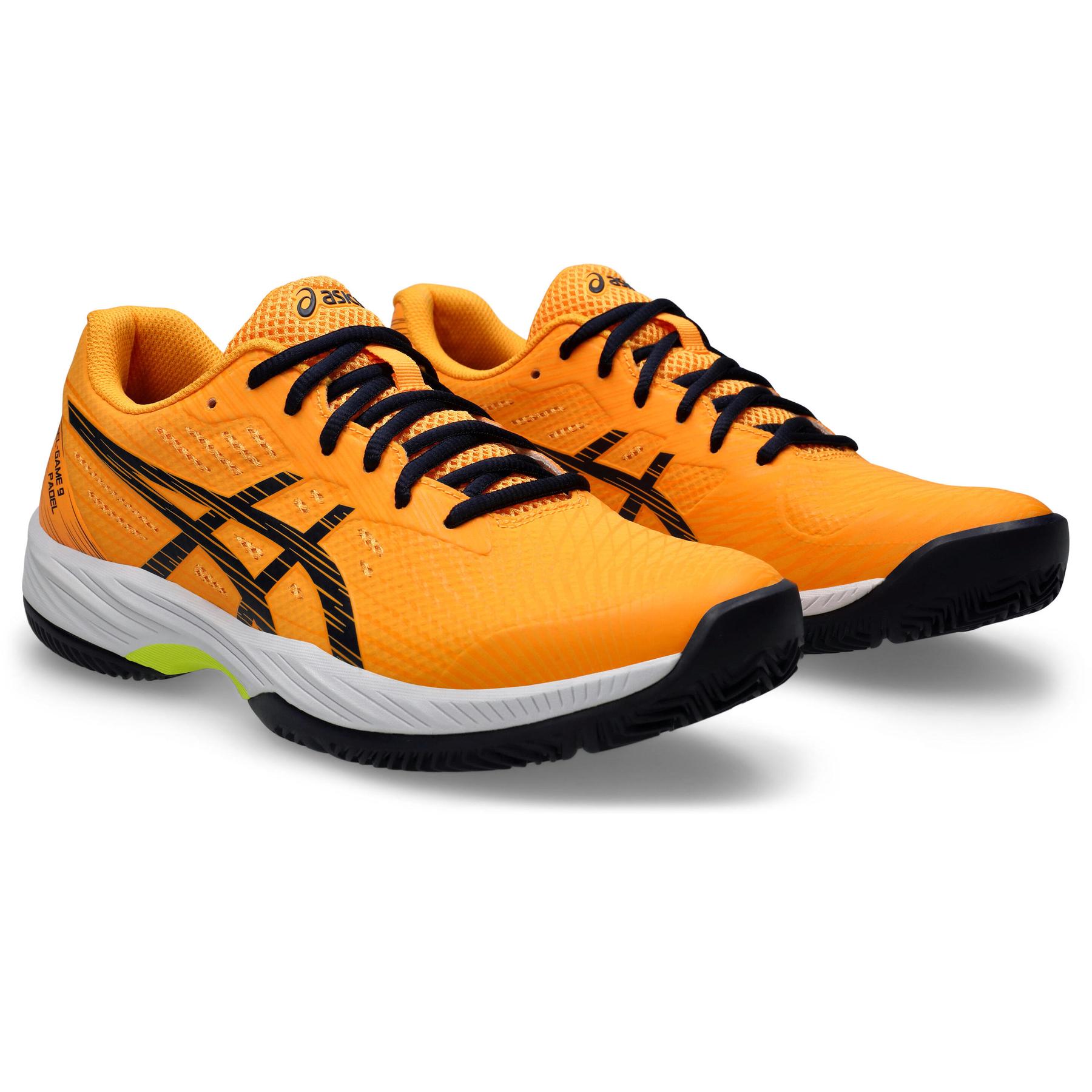a/s/asics_1041a336_800_sb_fr_glb.jpg