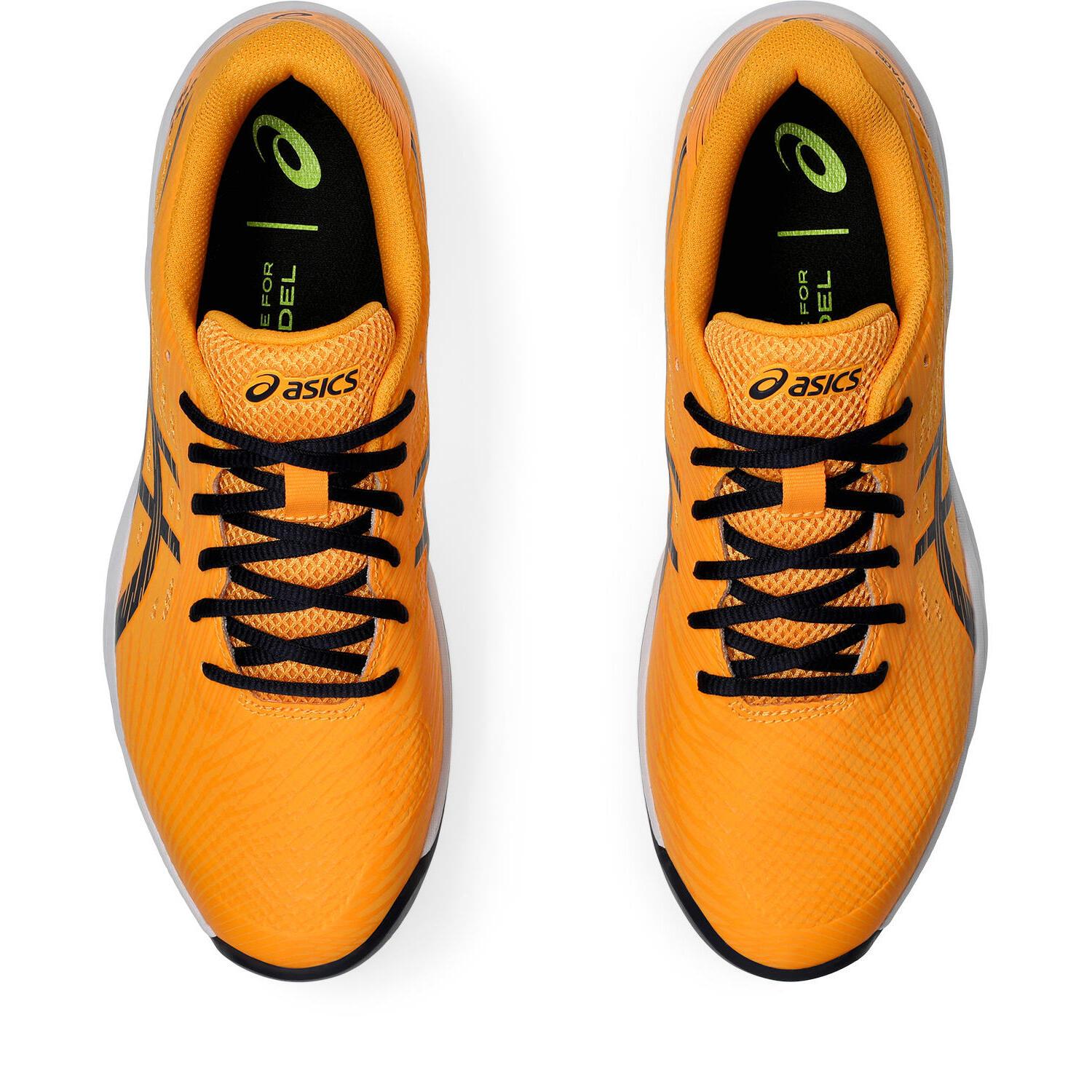 a/s/asics_1041a336_800_sb_tp_glb.jpg