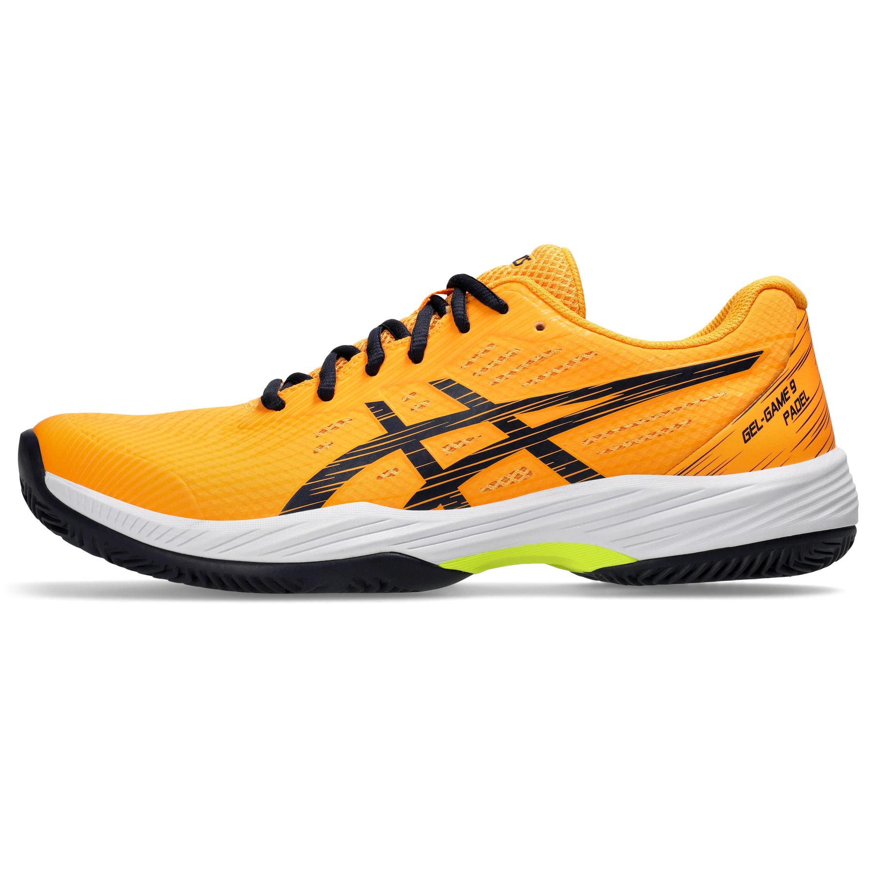 a/s/asics_1041a336_800_sl_lt_glb.jpg