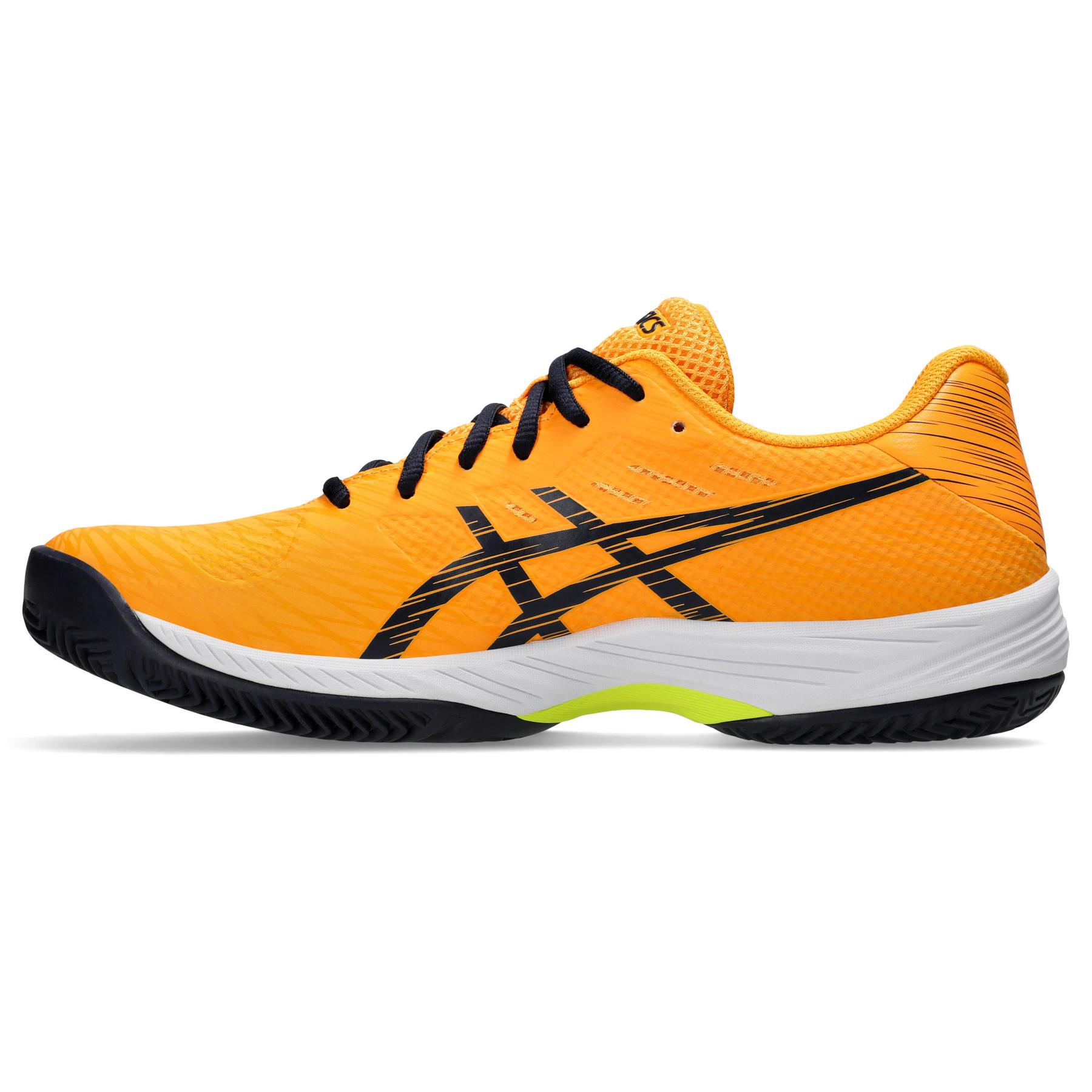 a/s/asics_1041a336_800_sr_lt_glb.jpg