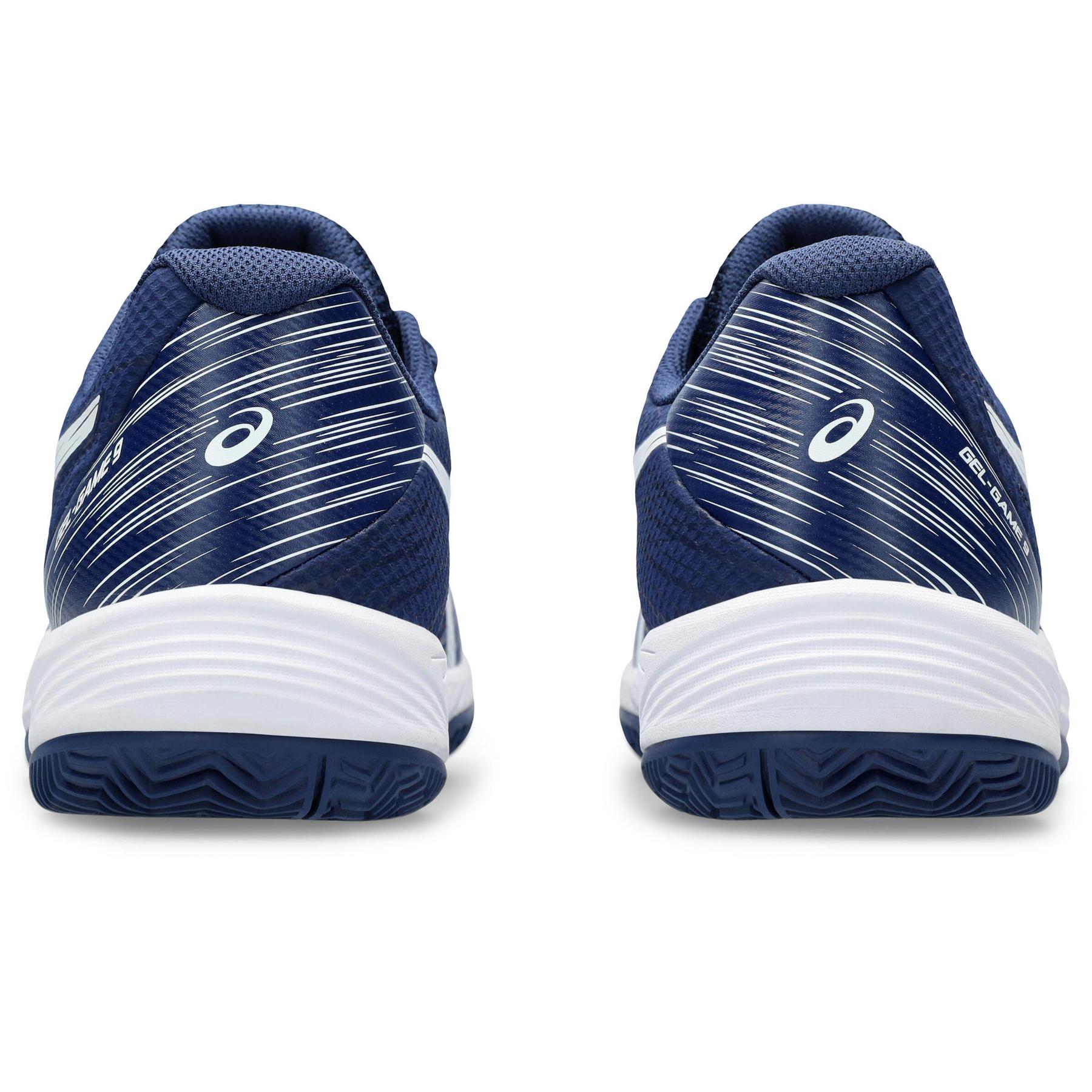 a/s/asics_1041a358_400_sb_bk_glb.jpg