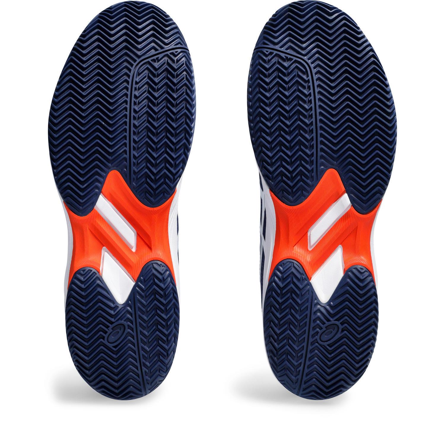 a/s/asics_1041a358_400_sb_bt_glb.jpg