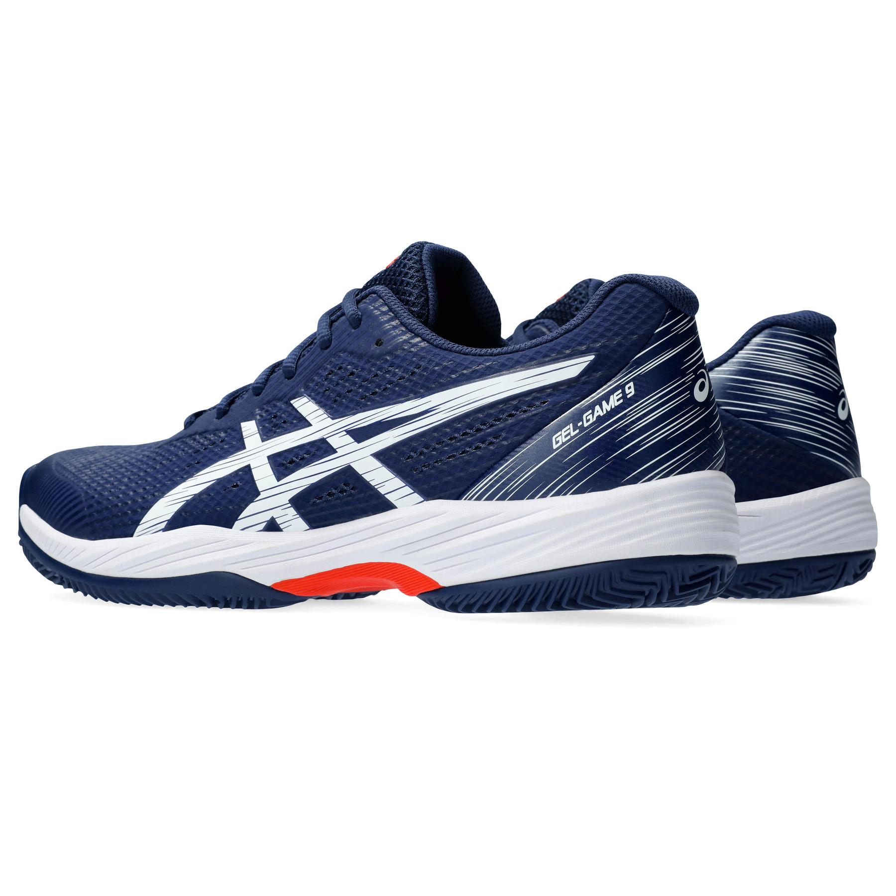 a/s/asics_1041a358_400_sb_fl_glb.jpg