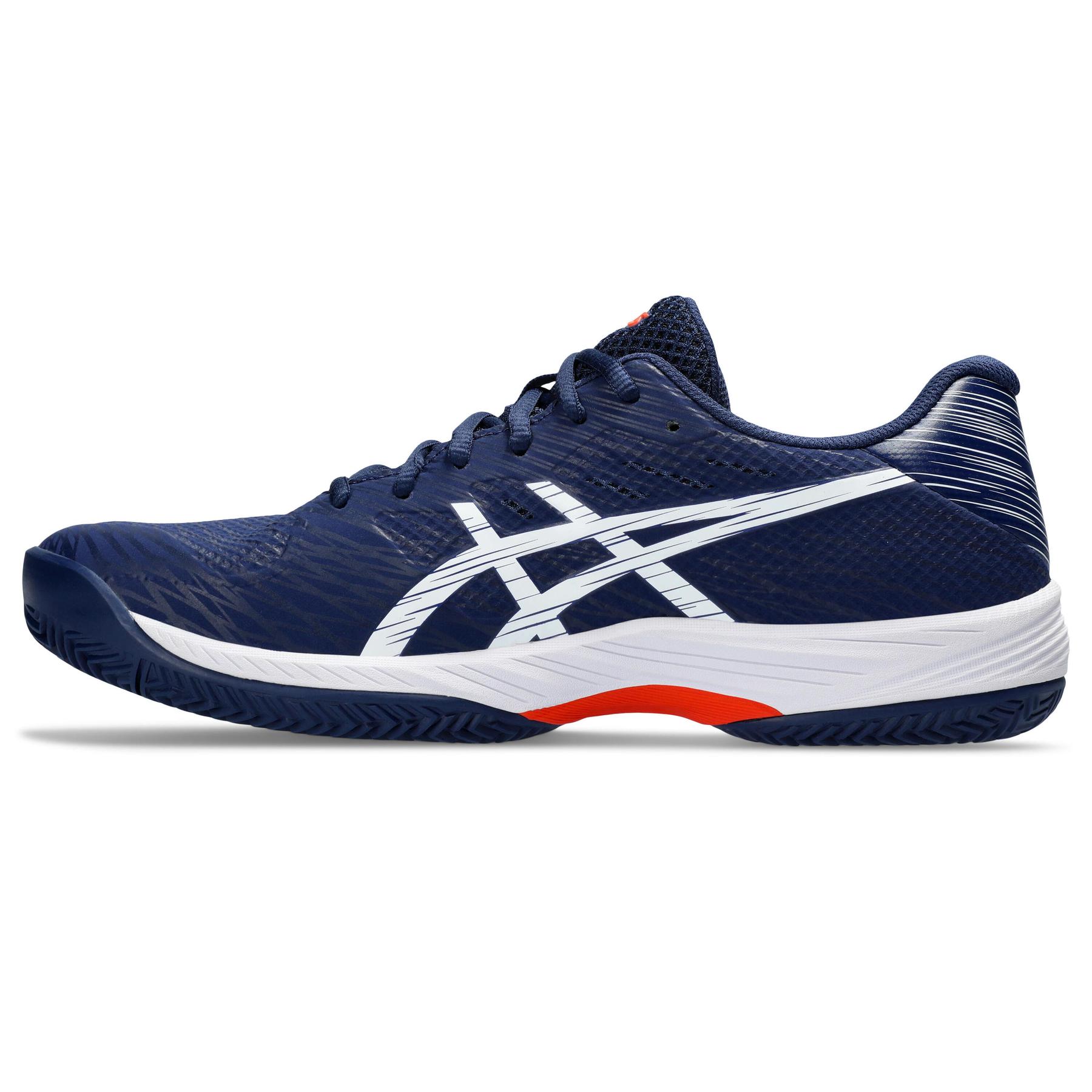 a/s/asics_1041a358_400_sr_lt_glb.jpg