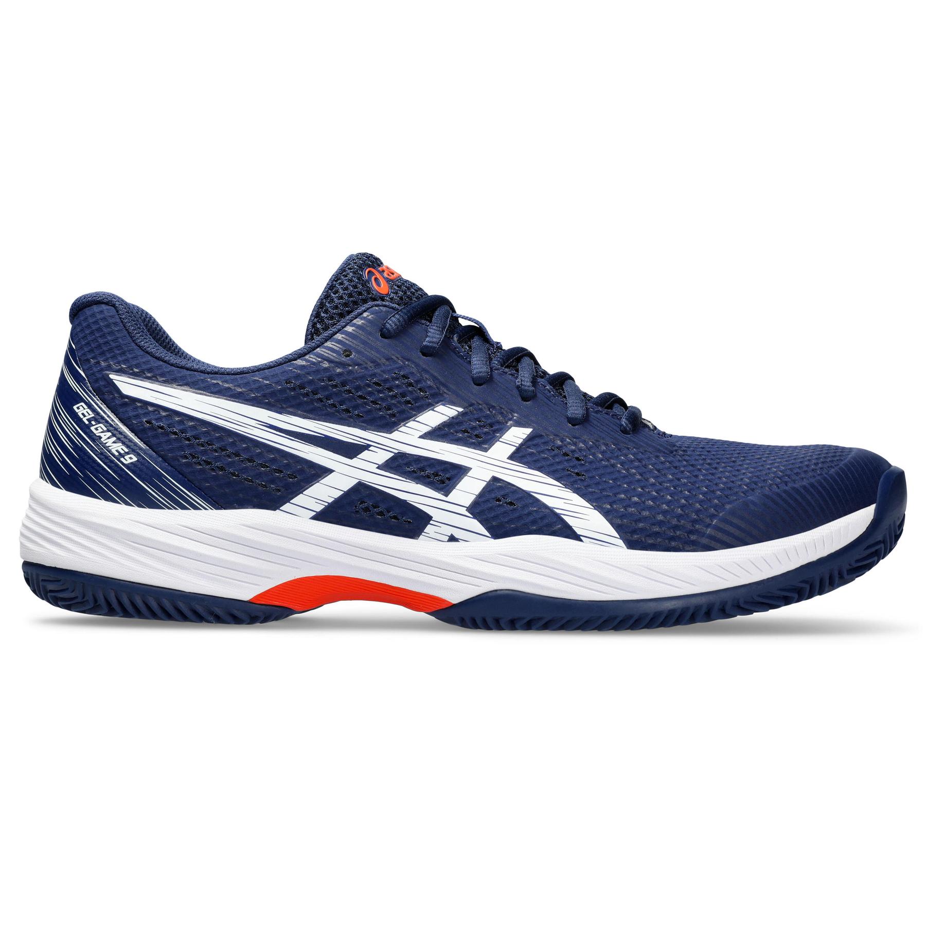 a/s/asics_1041a358_400_sr_rt_glb.jpg