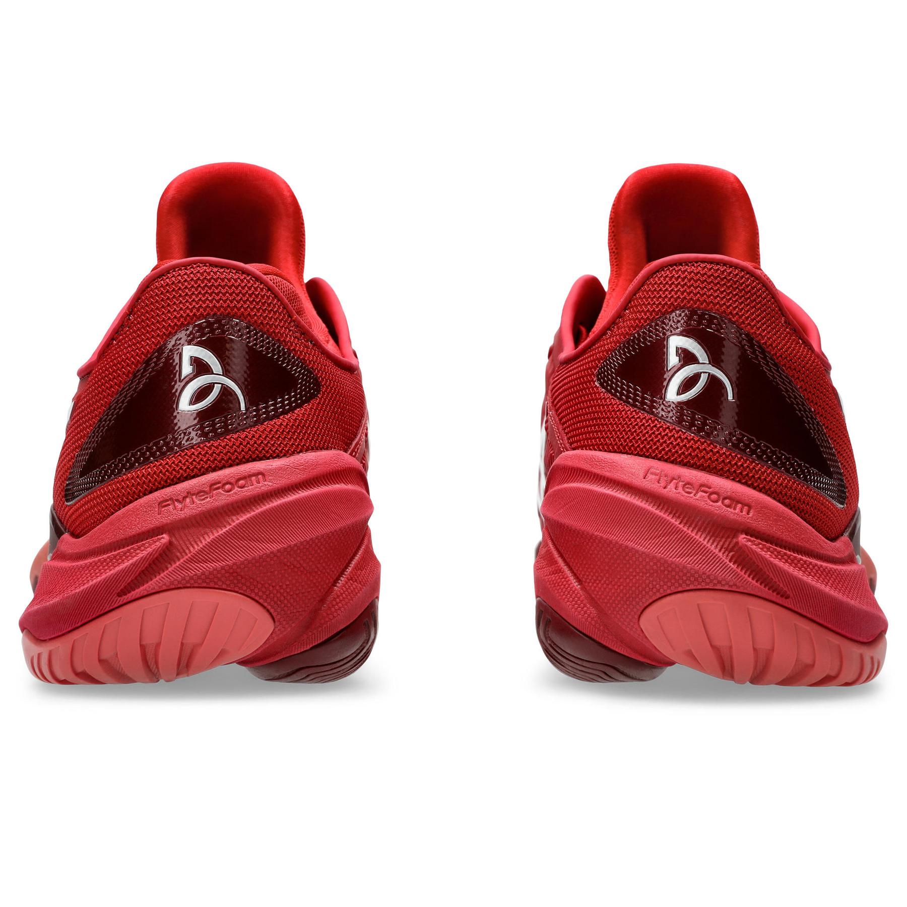 a/s/asics_1041a361_962_sb_bk_glb.jpg