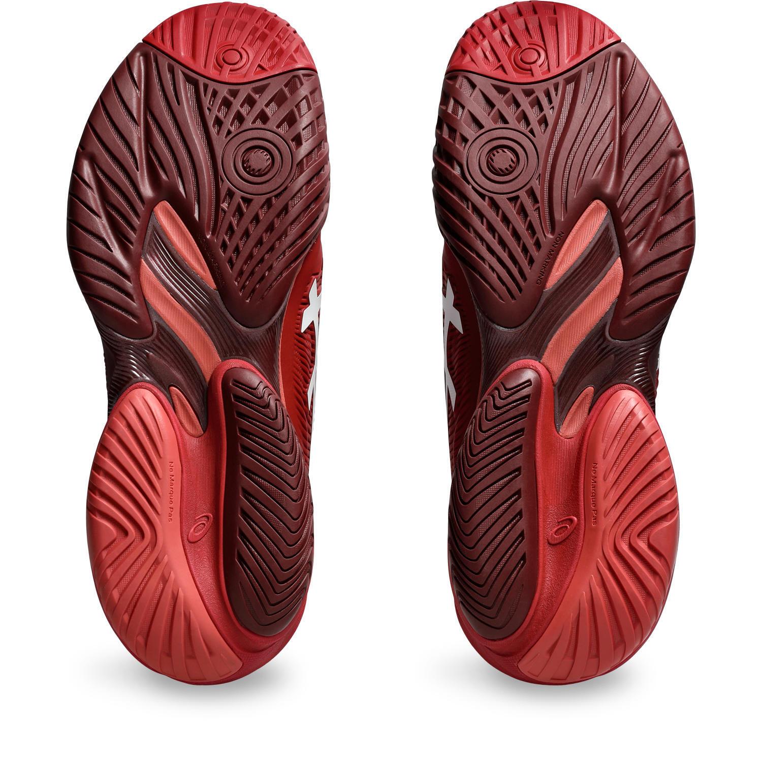 a/s/asics_1041a361_962_sb_bt_glb.jpg