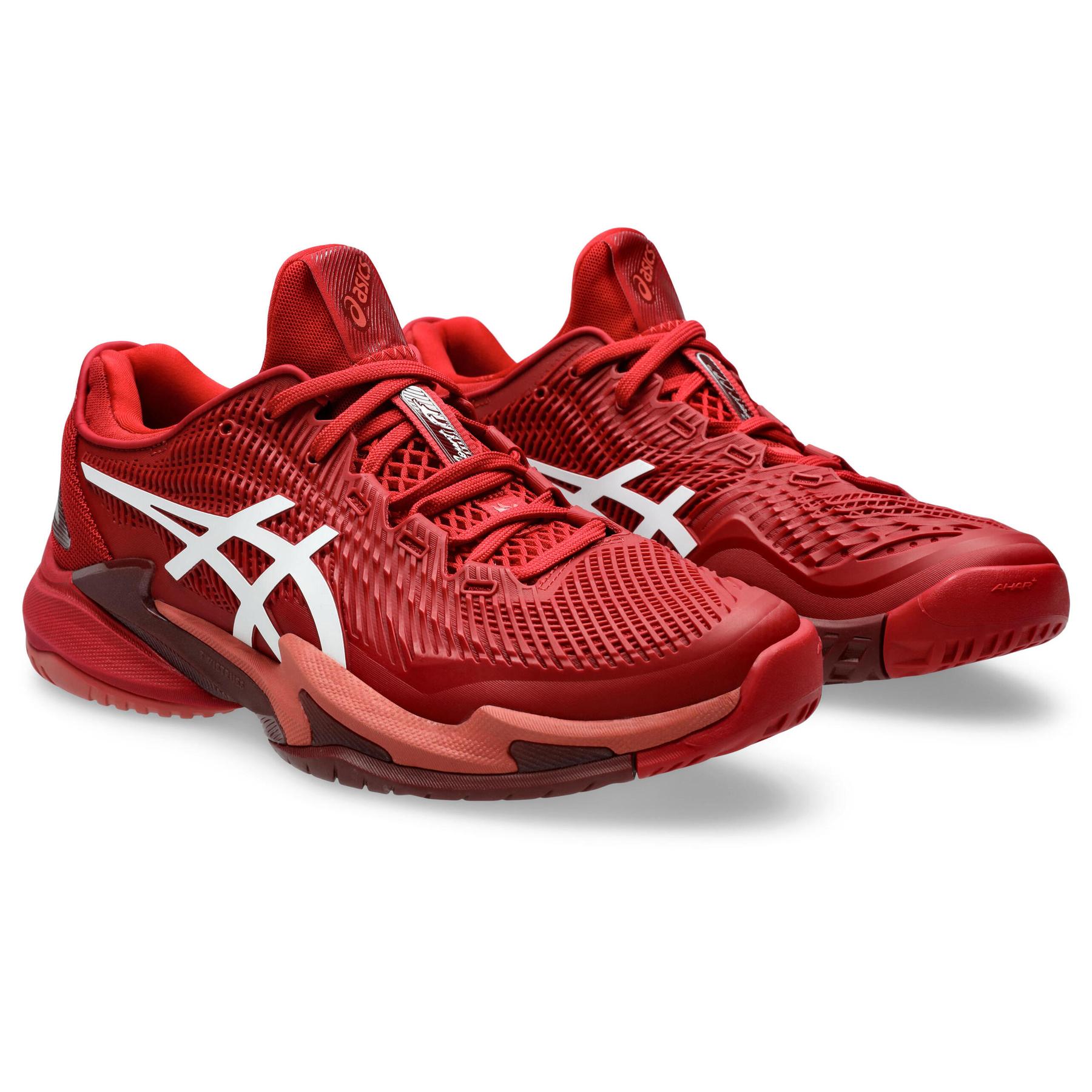 a/s/asics_1041a361_962_sb_fr_glb.jpg