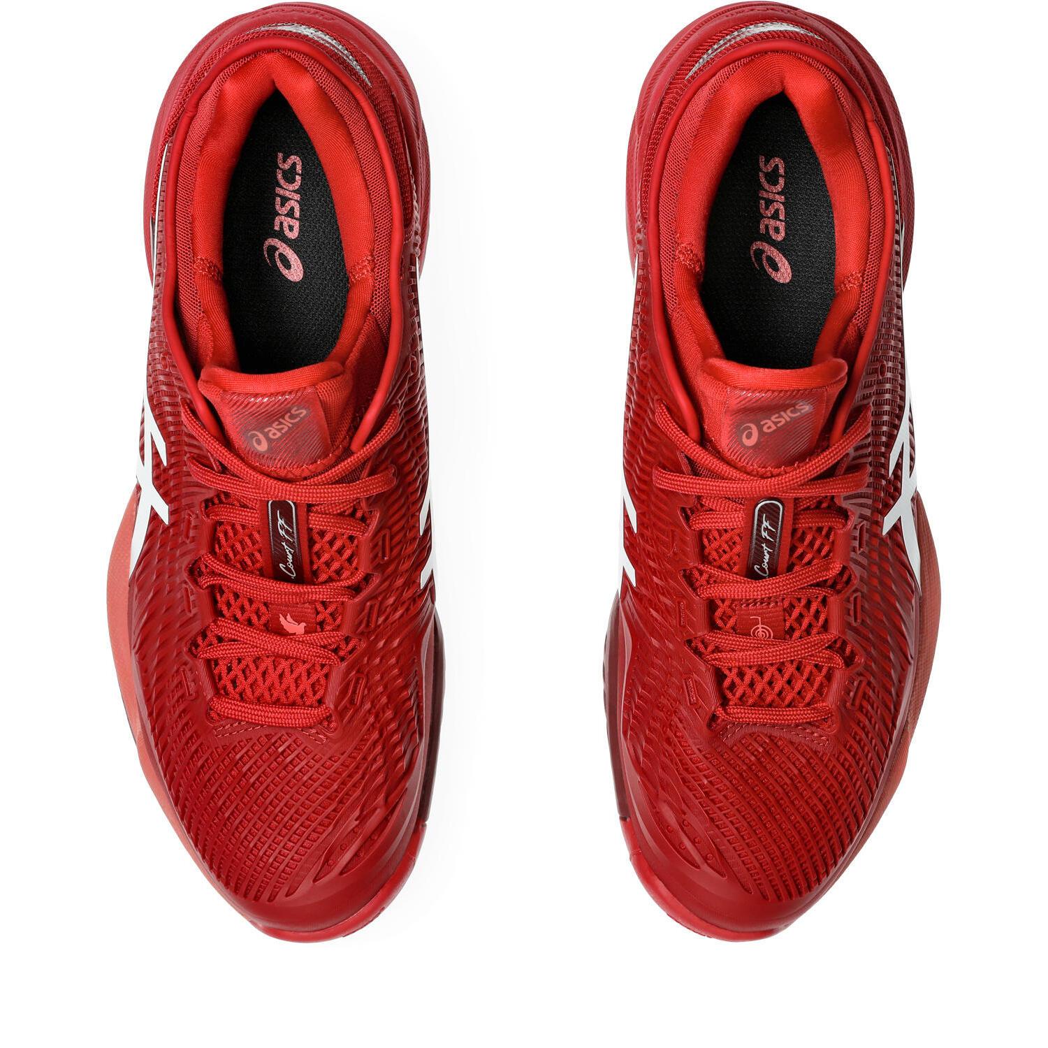 a/s/asics_1041a361_962_sb_tp_glb.jpg