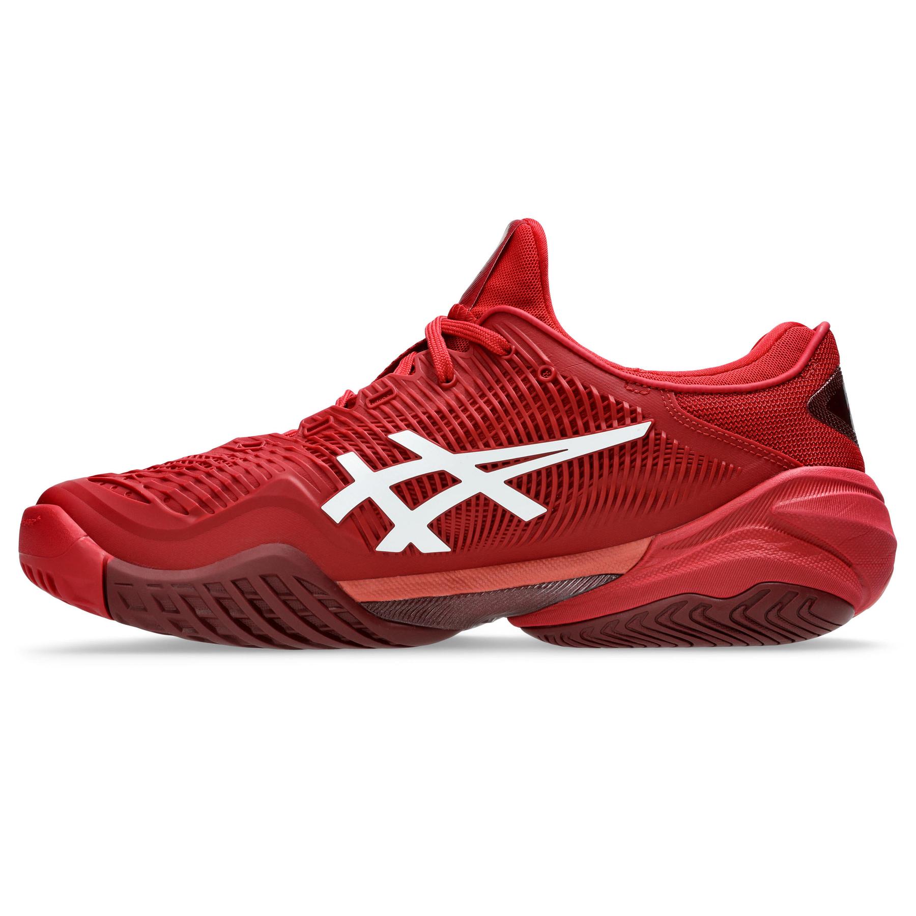 a/s/asics_1041a361_962_sr_lt_glb.jpg