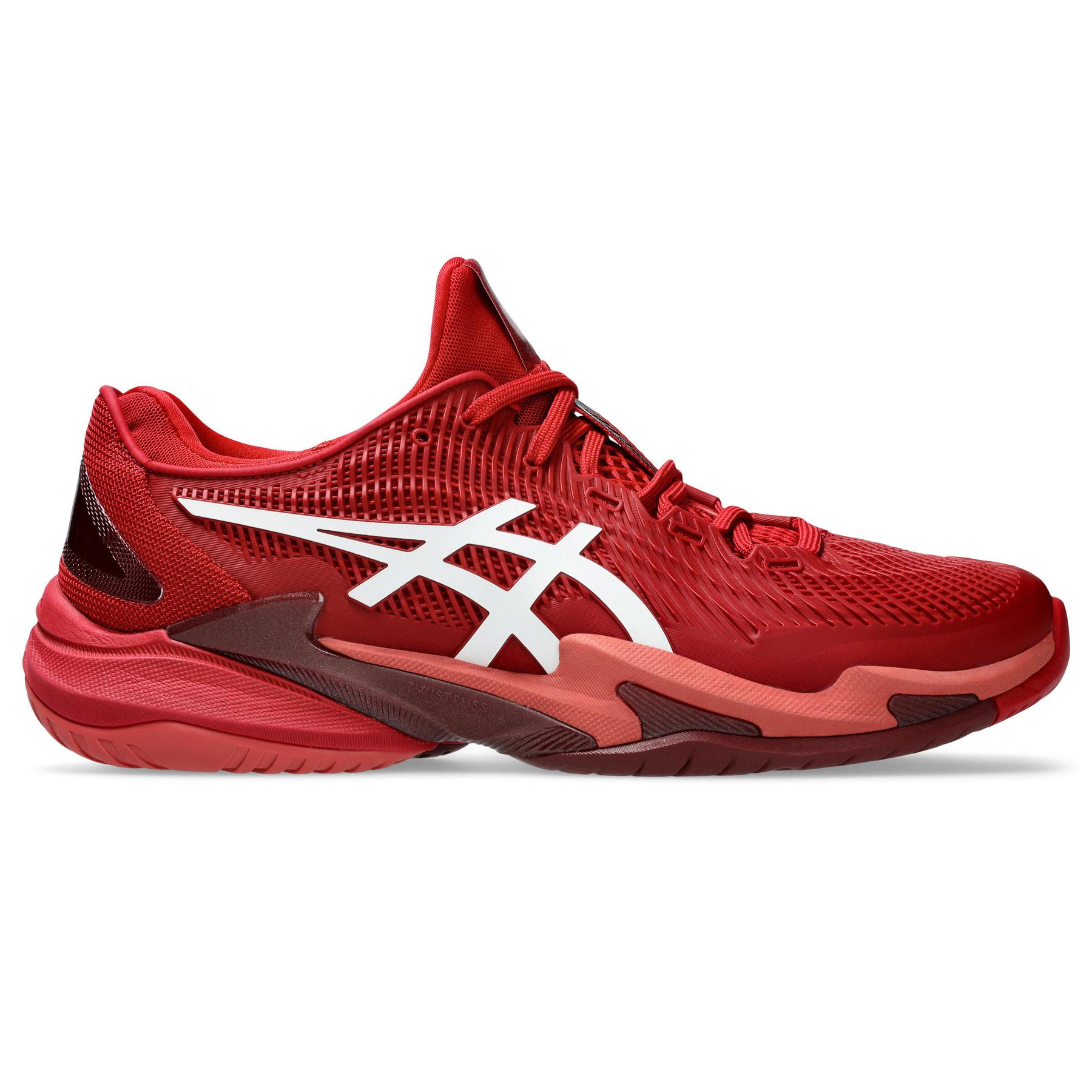 a/s/asics_1041a361_962_sr_rt_glb.jpg