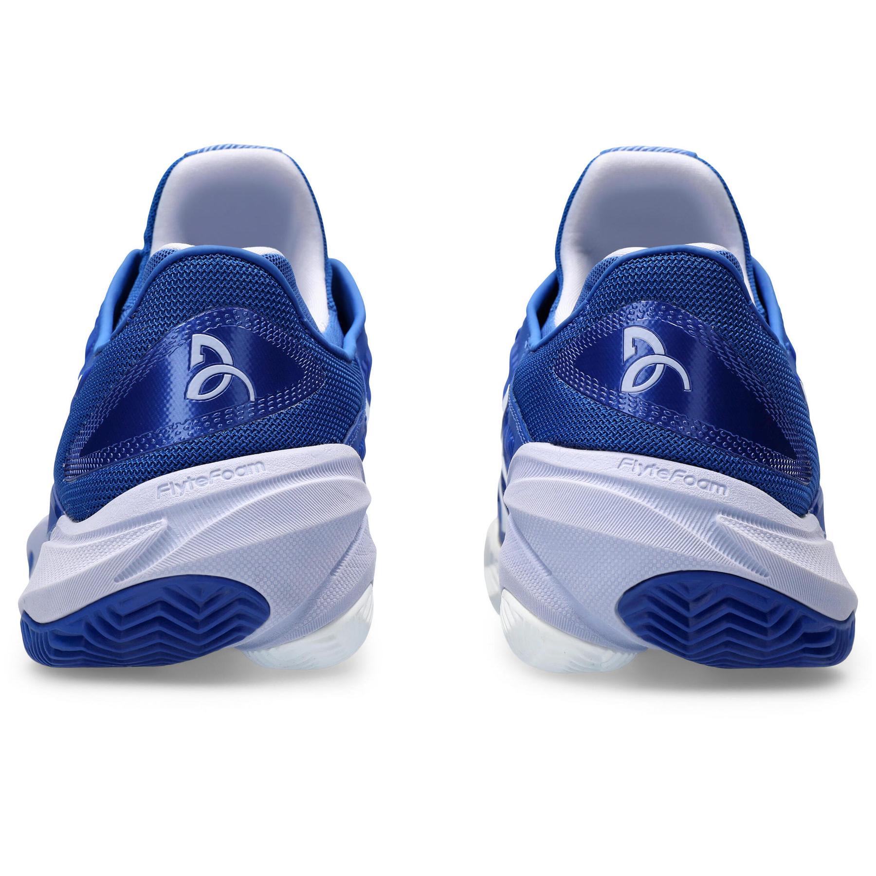 product/a/s/asics_1041a362_961_sb_bk_glb.jpg