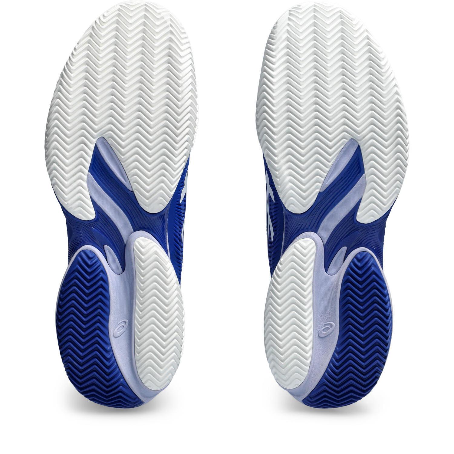 product/a/s/asics_1041a362_961_sb_bt_glb.jpg