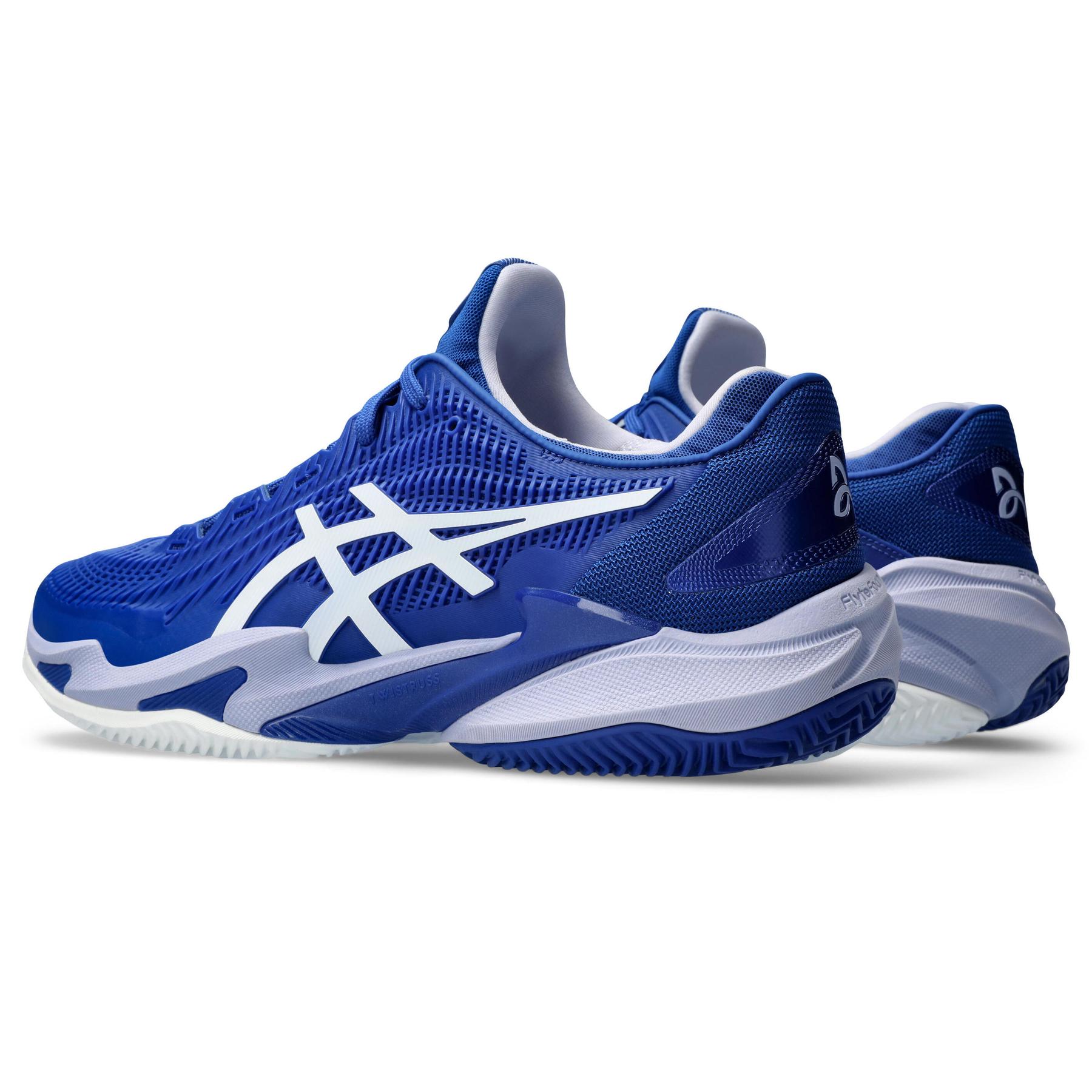 product/a/s/asics_1041a362_961_sb_fl_glb.jpg