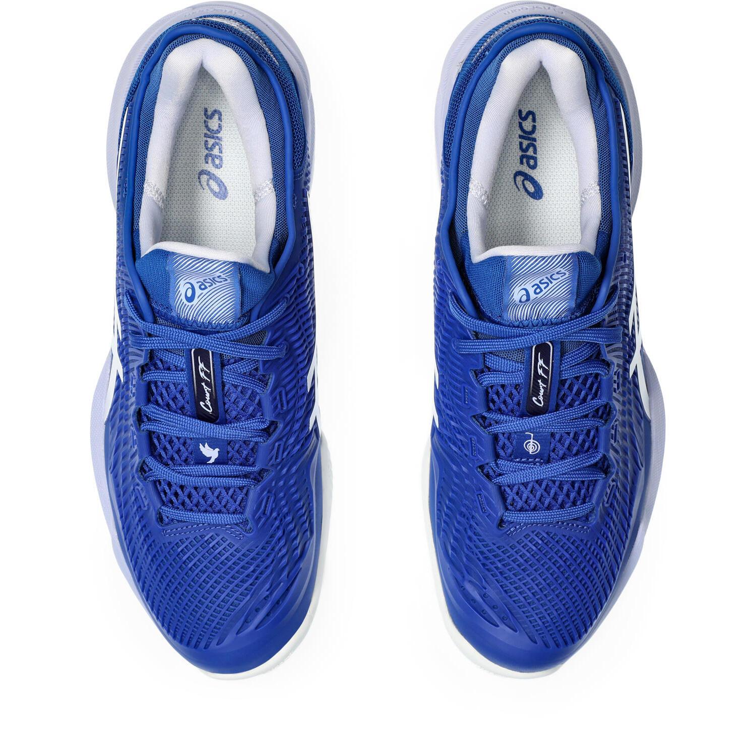 product/a/s/asics_1041a362_961_sb_tp_glb.jpg