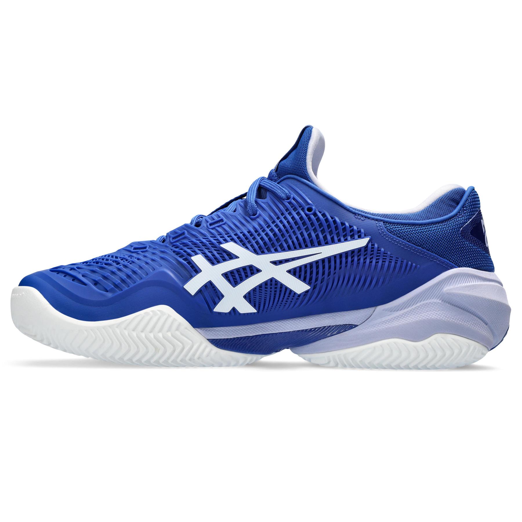 product/a/s/asics_1041a362_961_sr_lt_glb.jpg