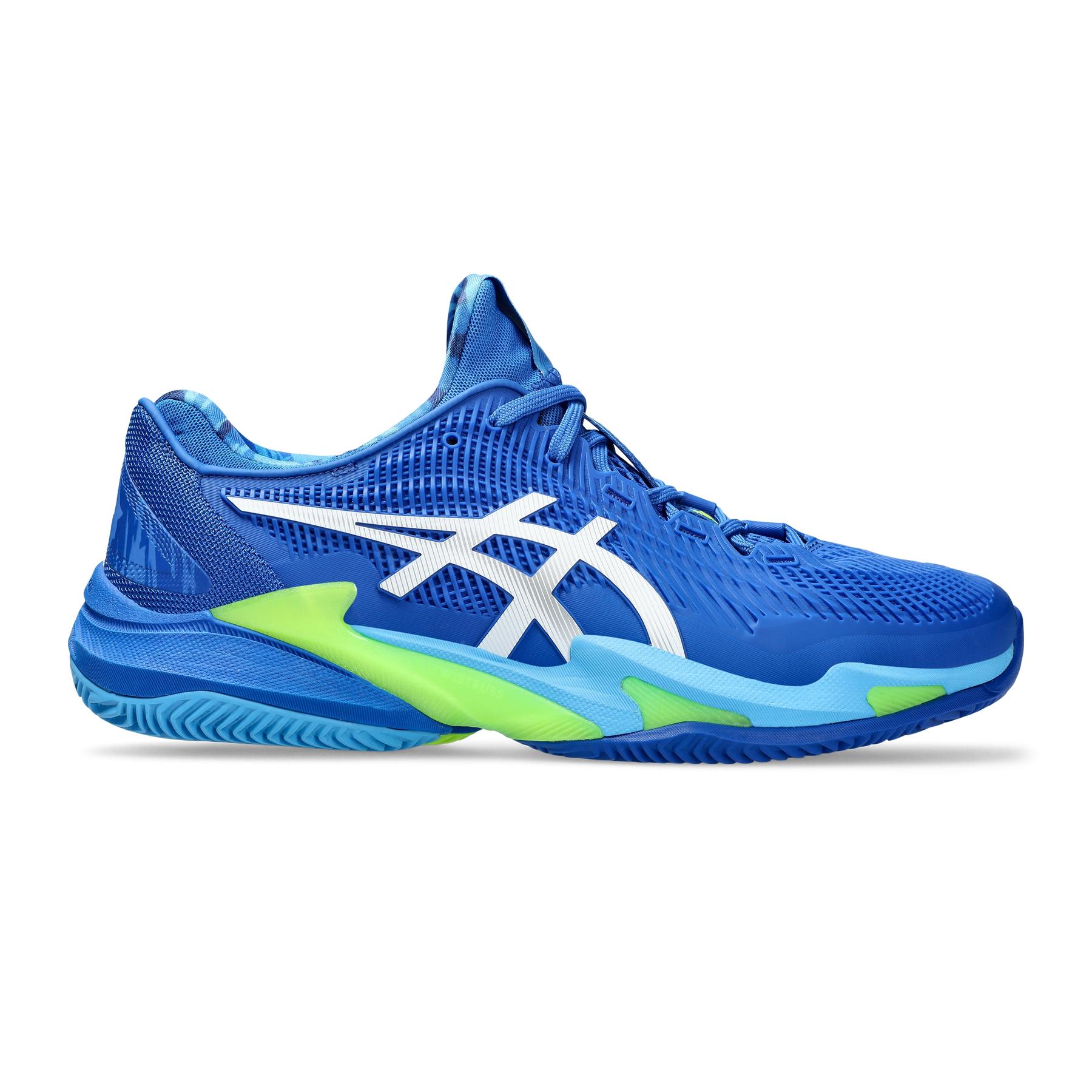 a/s/asics_1041a364_400_0.jpg