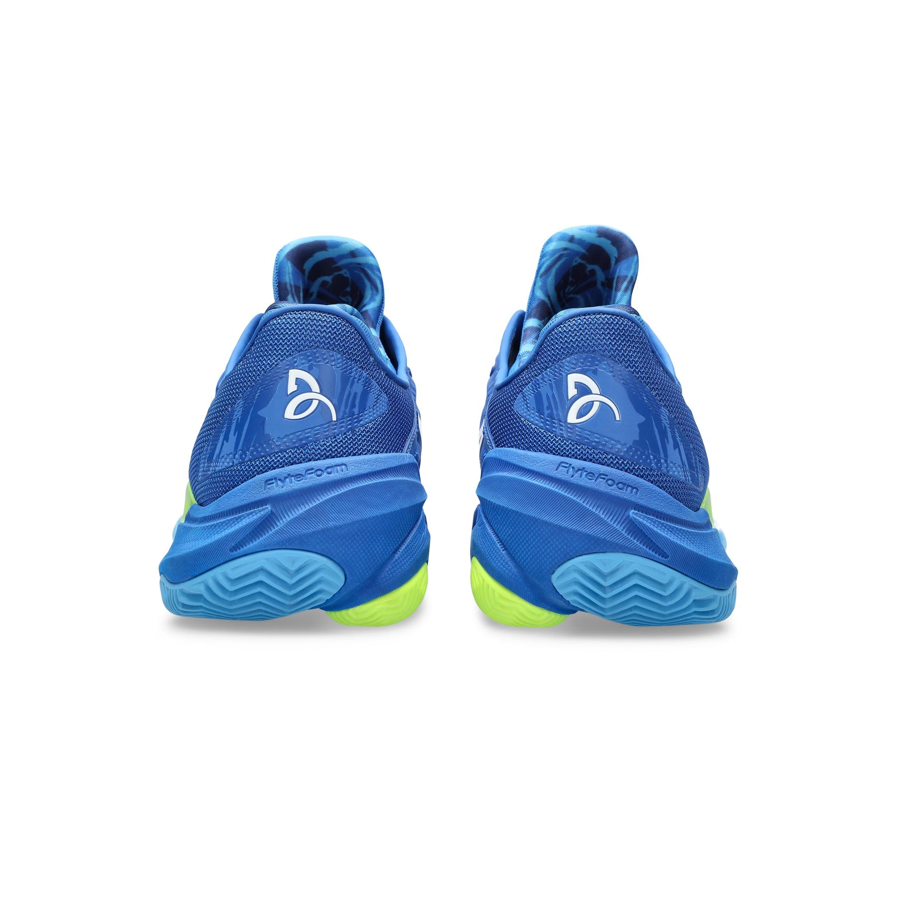 a/s/asics_1041a364_400_4.jpg