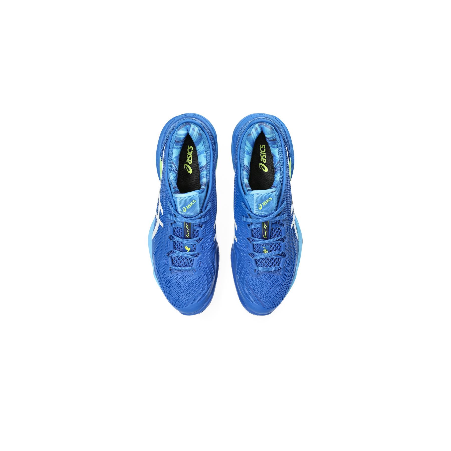 a/s/asics_1041a364_400_5.jpg