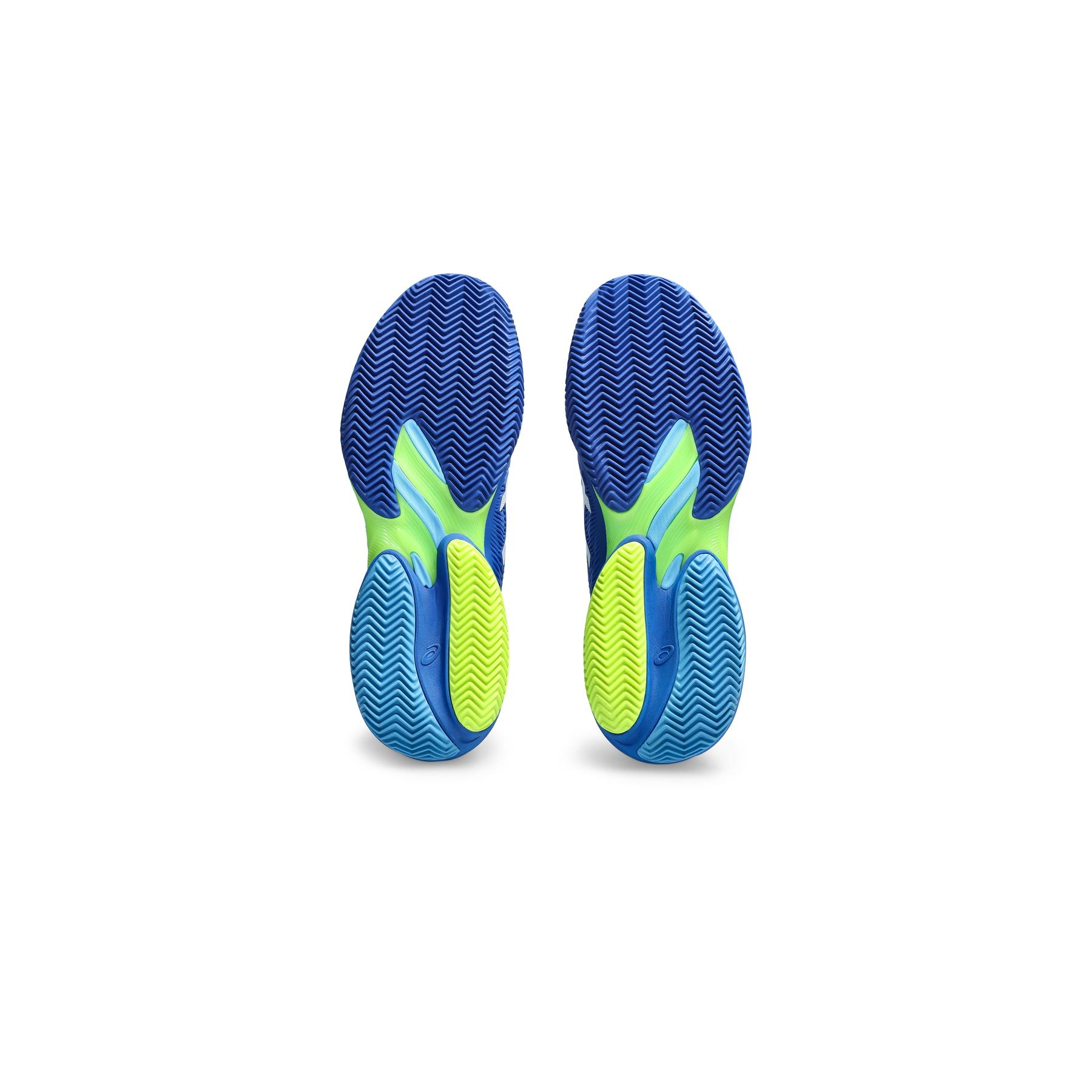 a/s/asics_1041a364_400_6.jpg