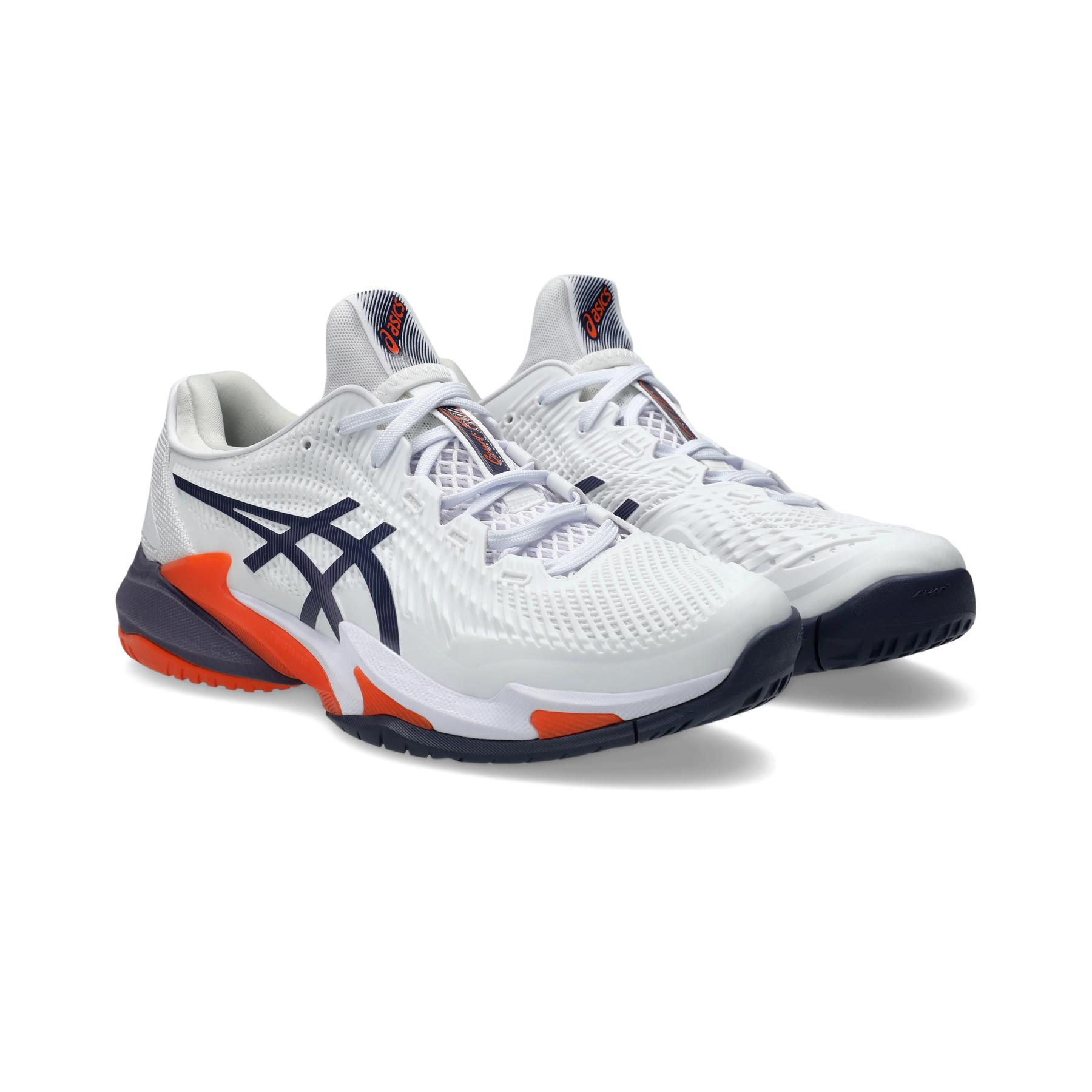 product/a/s/asics_1041a370---104_white-greyish-purple_2.jpg