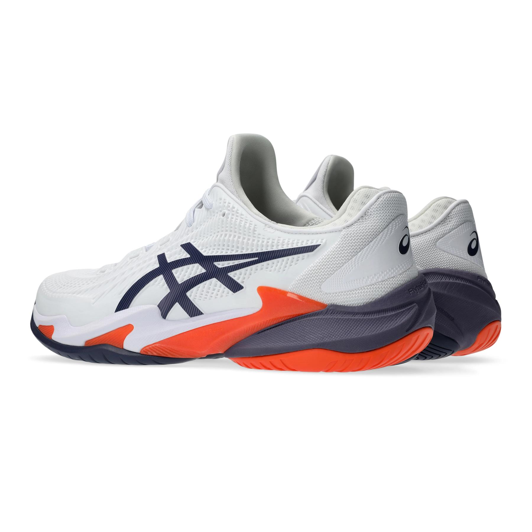 product/a/s/asics_1041a370---104_white-greyish-purple_3.jpg