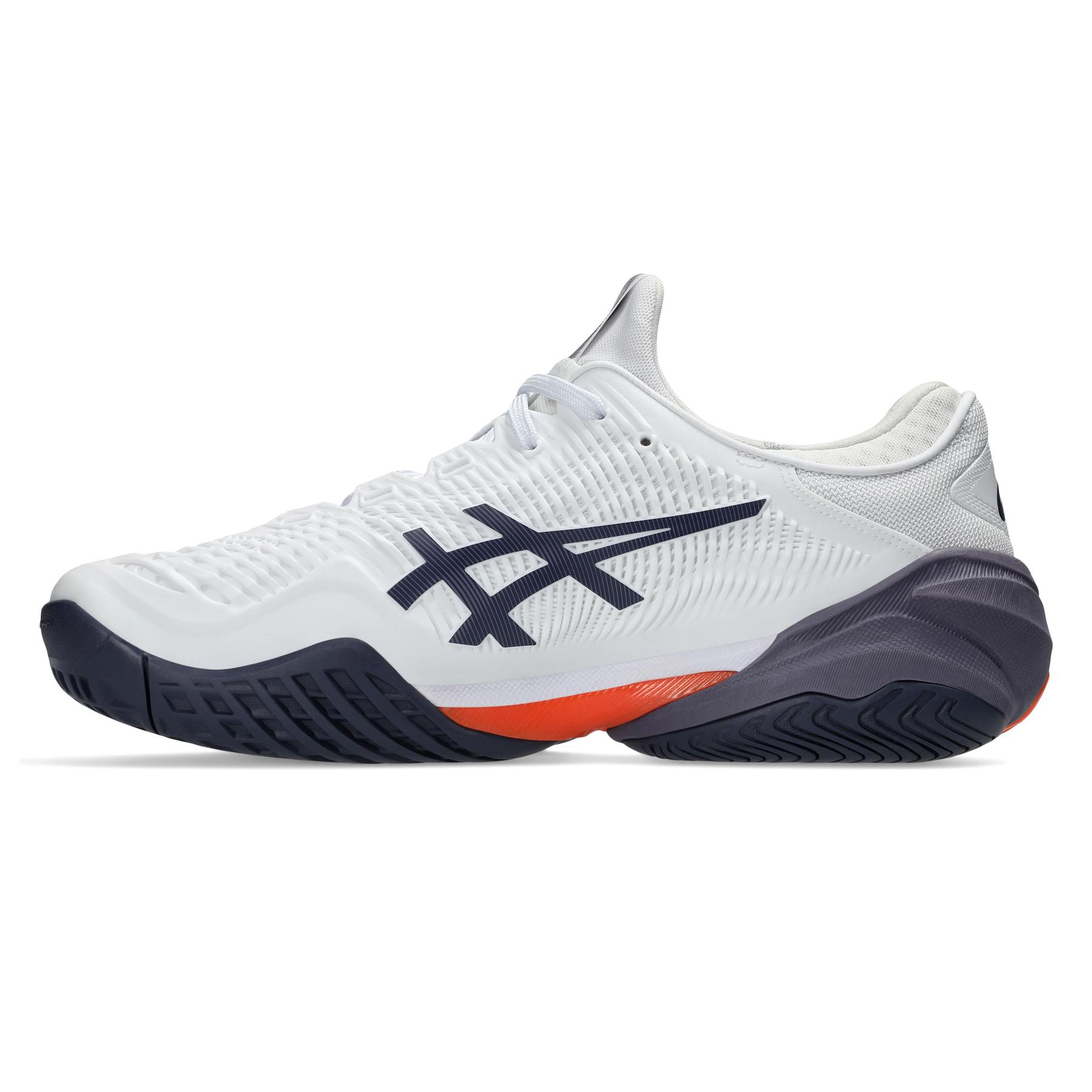 product/a/s/asics_1041a370---104_white-greyish-purple_4.jpg