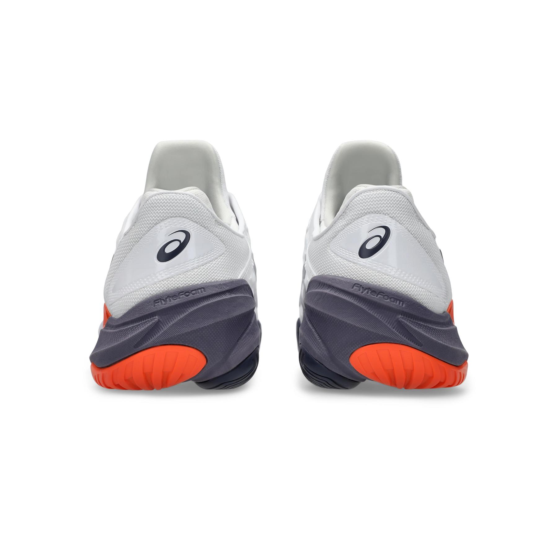 product/a/s/asics_1041a370---104_white-greyish-purple_5.jpg