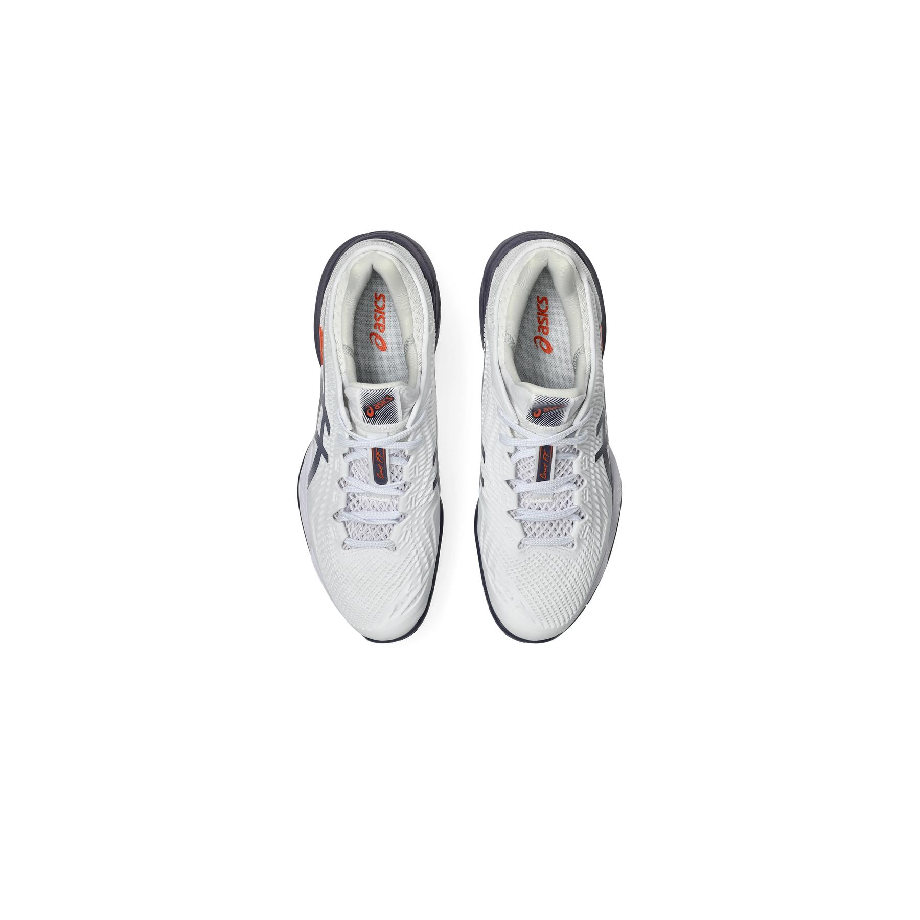 product/a/s/asics_1041a370---104_white-greyish-purple_6.jpg