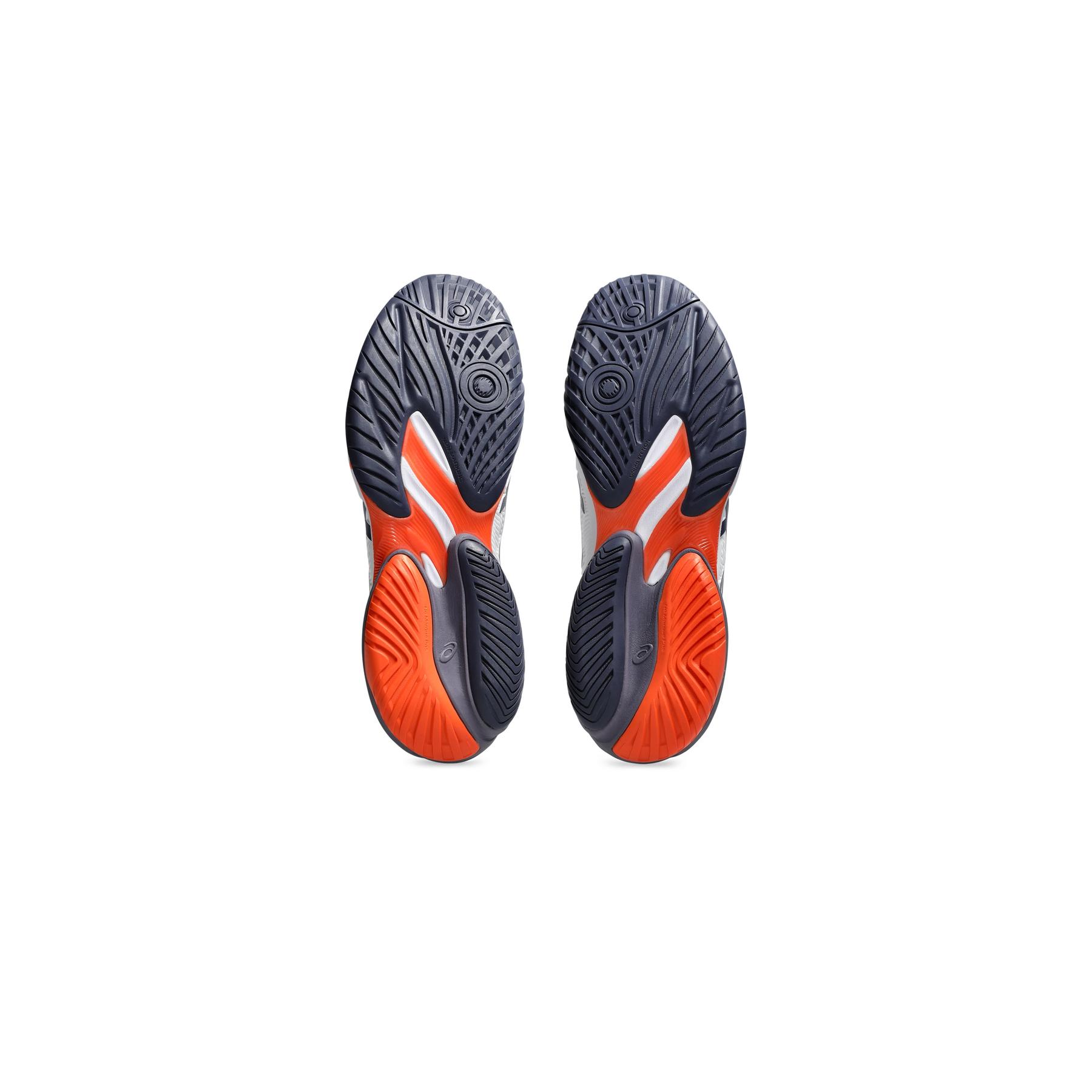 product/a/s/asics_1041a370---104_white-greyish-purple_7.jpg