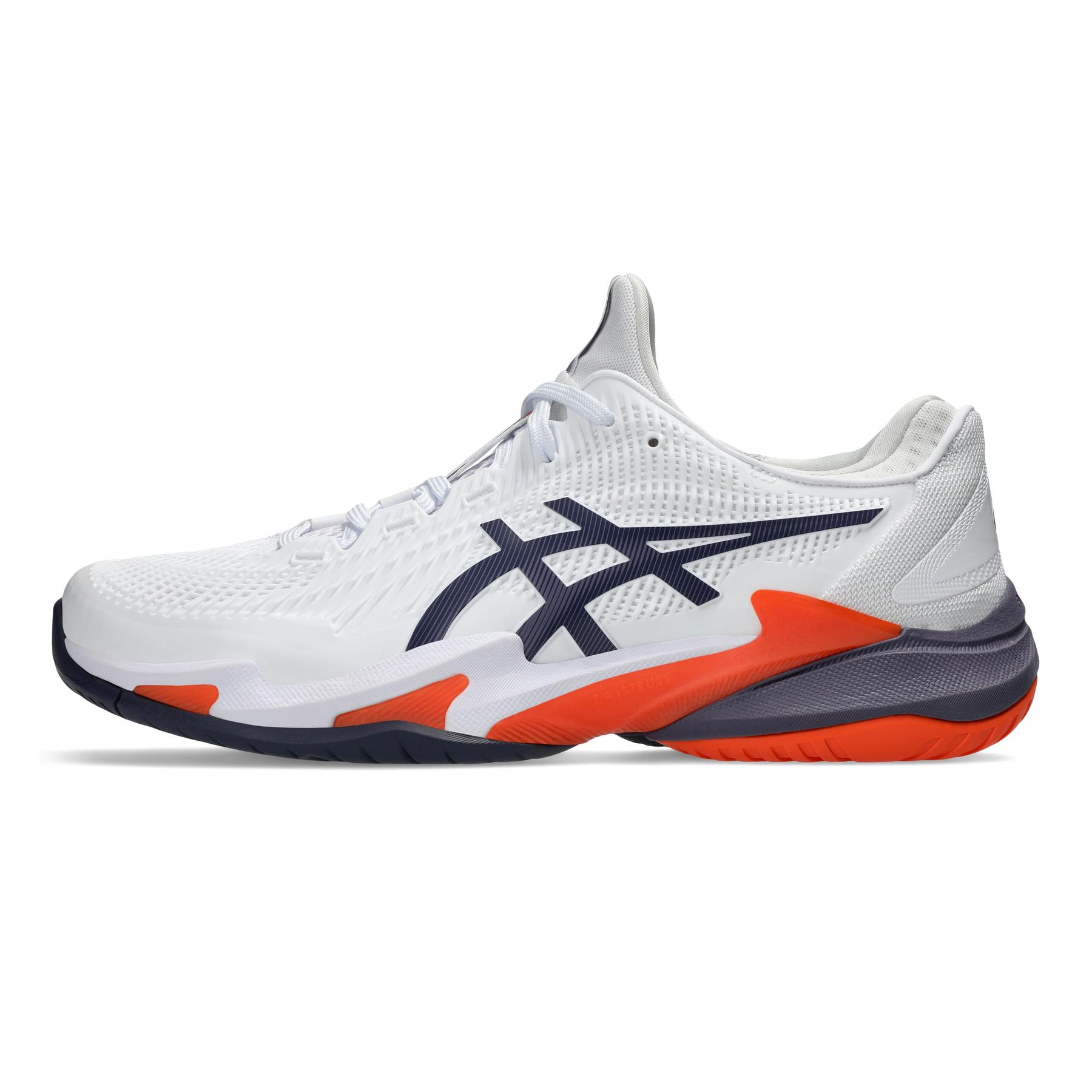 product/a/s/asics_1041a370---104_white-greyish-purple_8.jpg