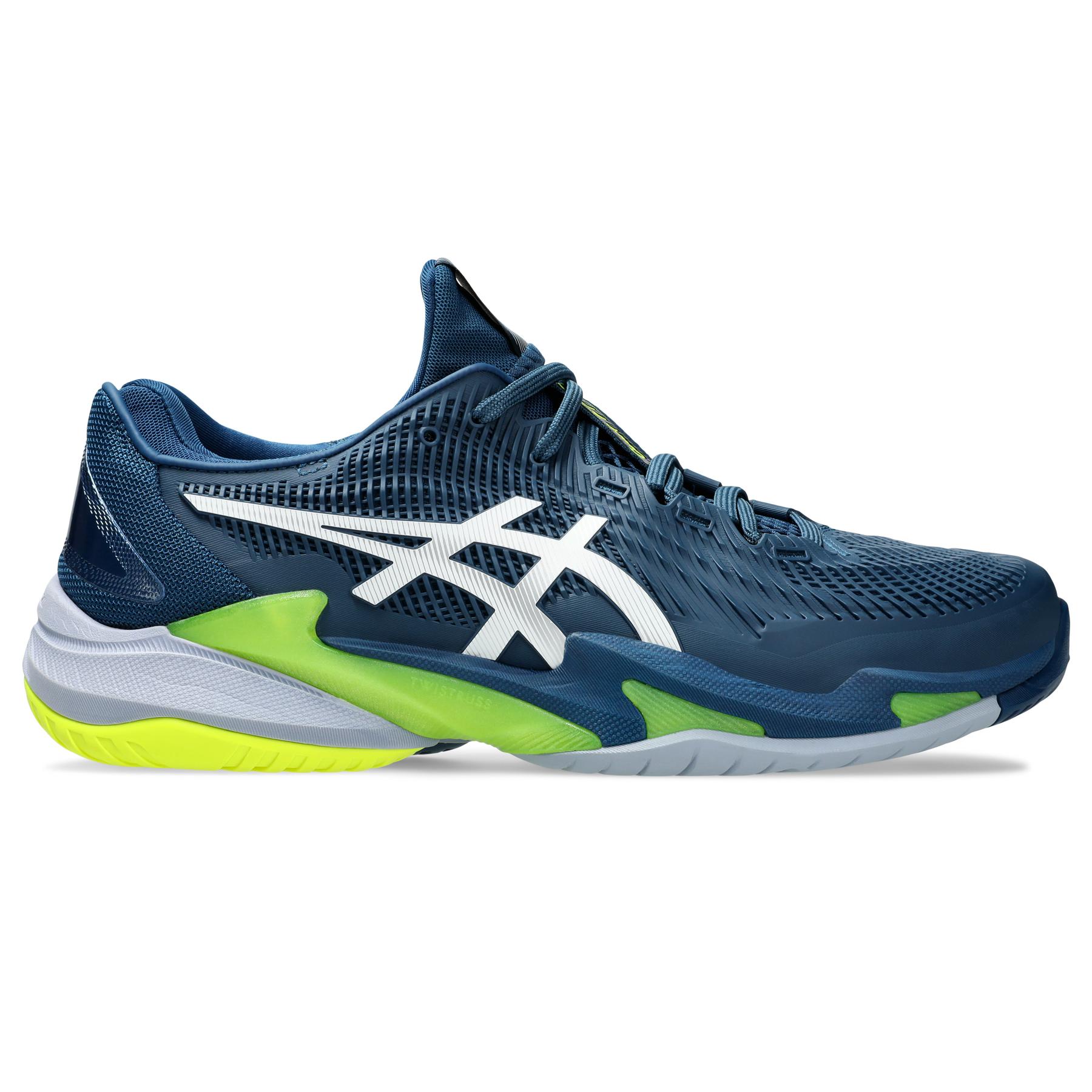 product/a/s/asics_1041a370---402_mako-blue-white_1.jpg
