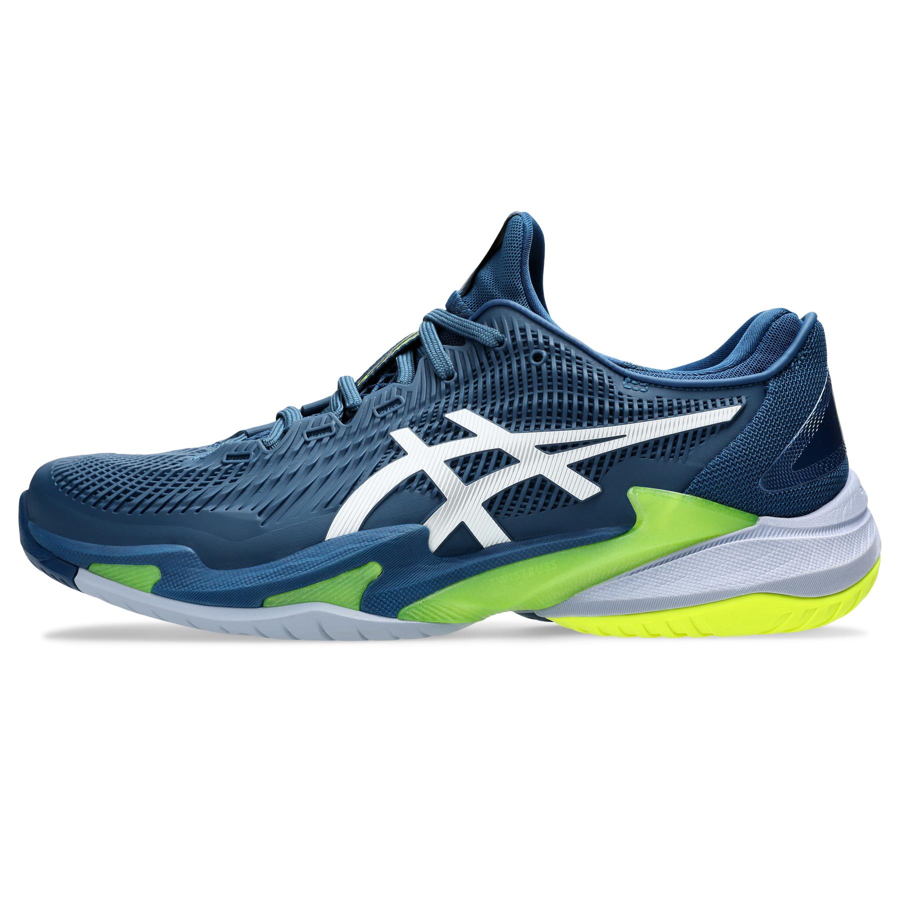 product/a/s/asics_1041a370---402_mako-blue-white_2.jpg