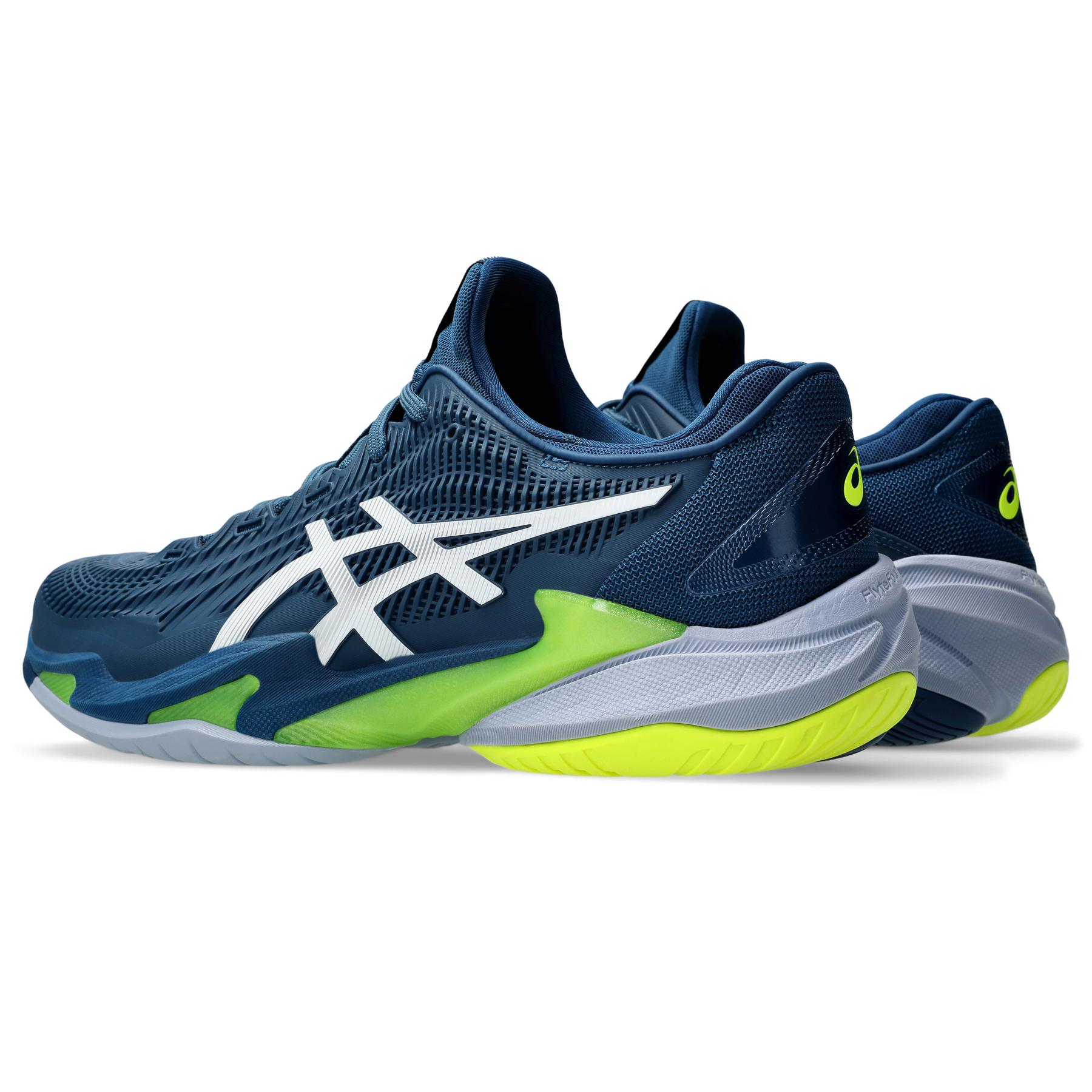 product/a/s/asics_1041a370---402_mako-blue-white_4.jpg