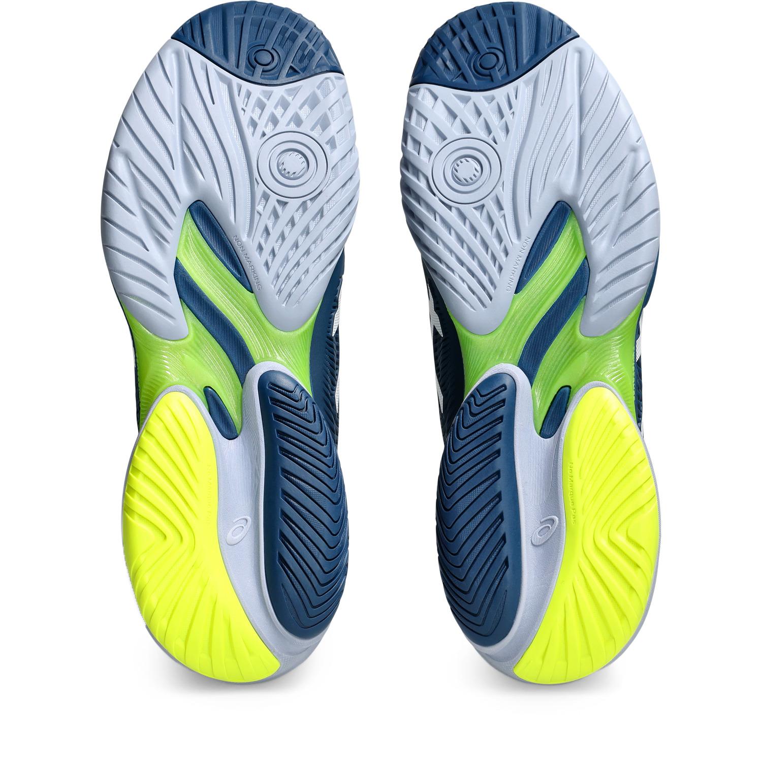 product/a/s/asics_1041a370---402_mako-blue-white_6.jpg
