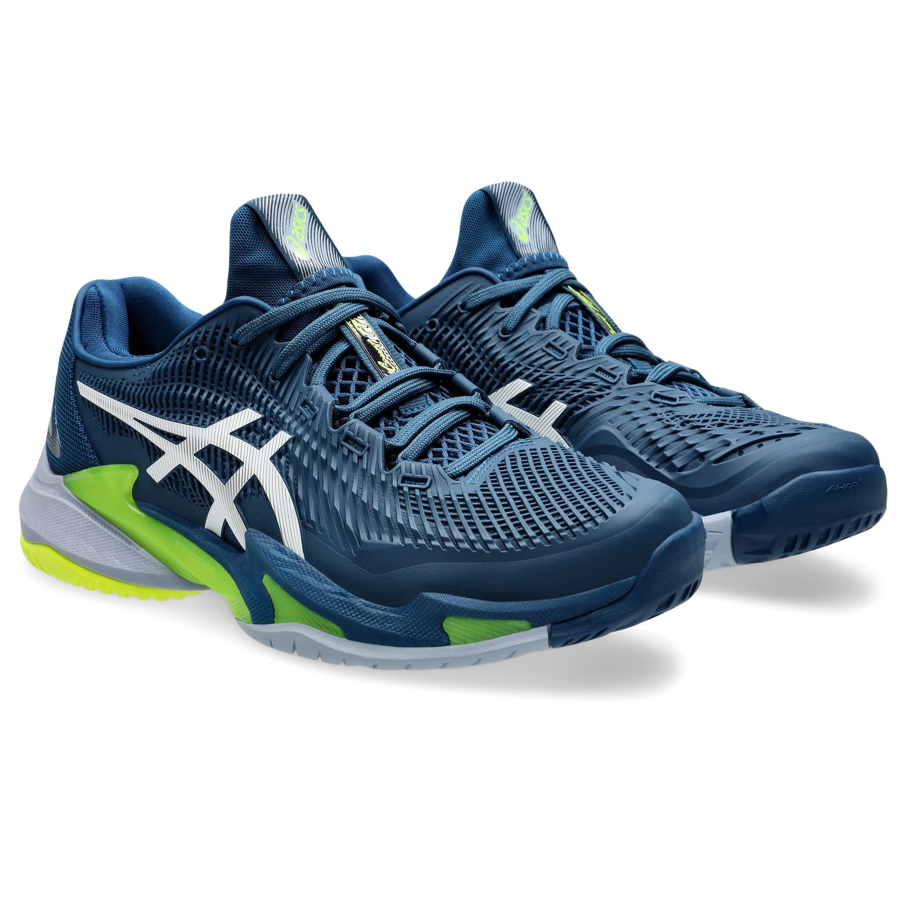 product/a/s/asics_1041a370---402_mako-blue-white_7.jpg
